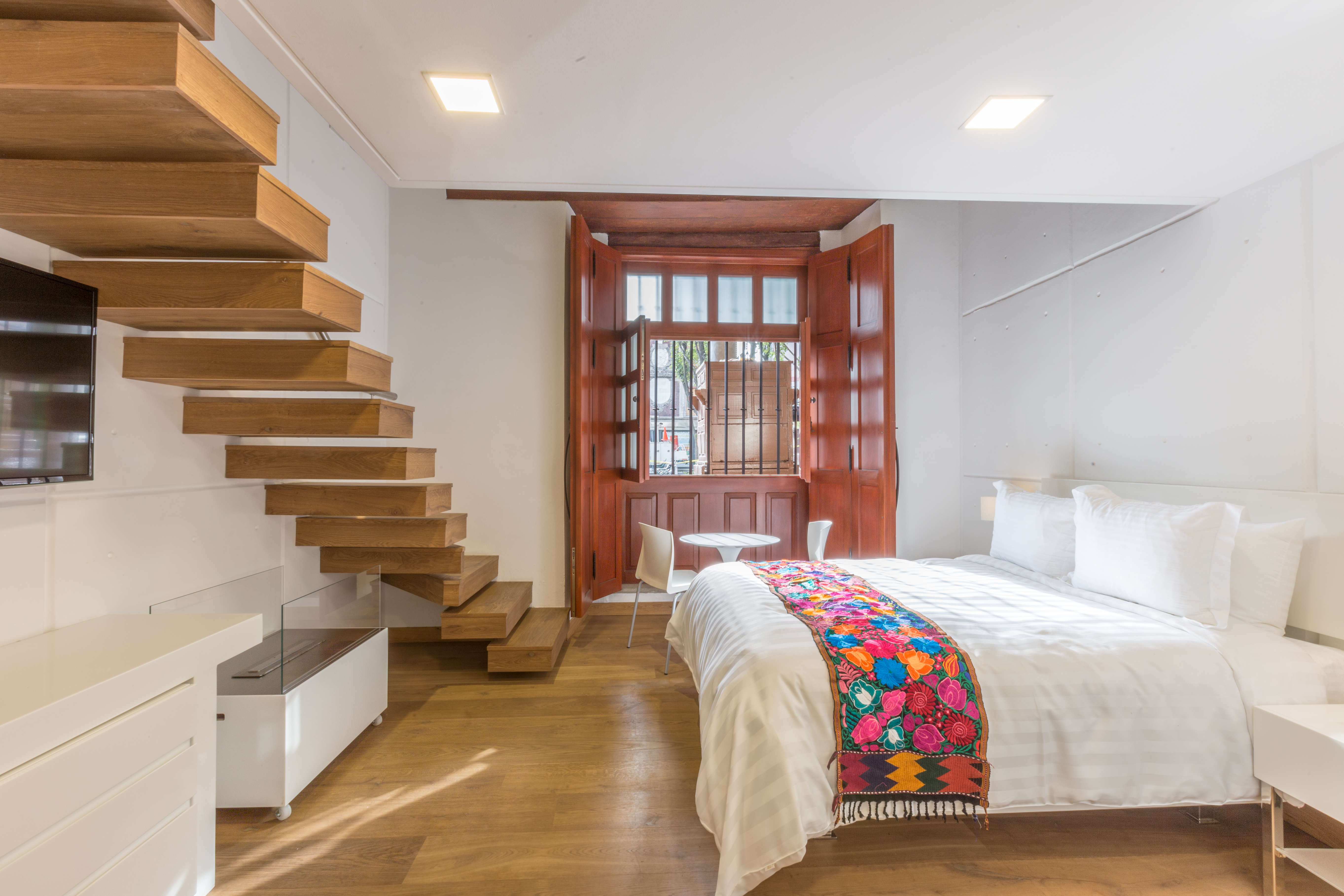 IMG_2705-HDR Domingo Santo