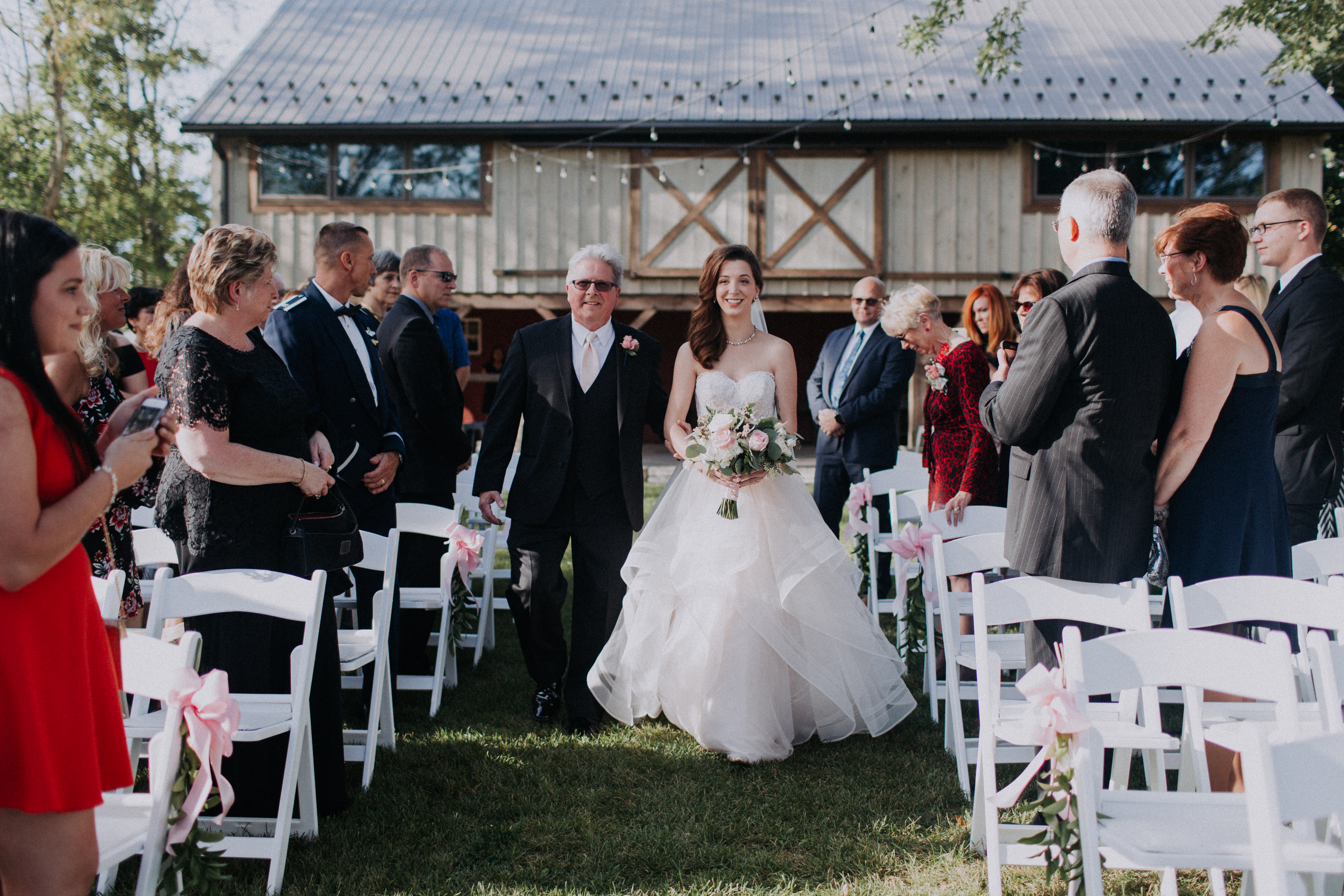 358-HLP_9389 The Farm Bakery & Events