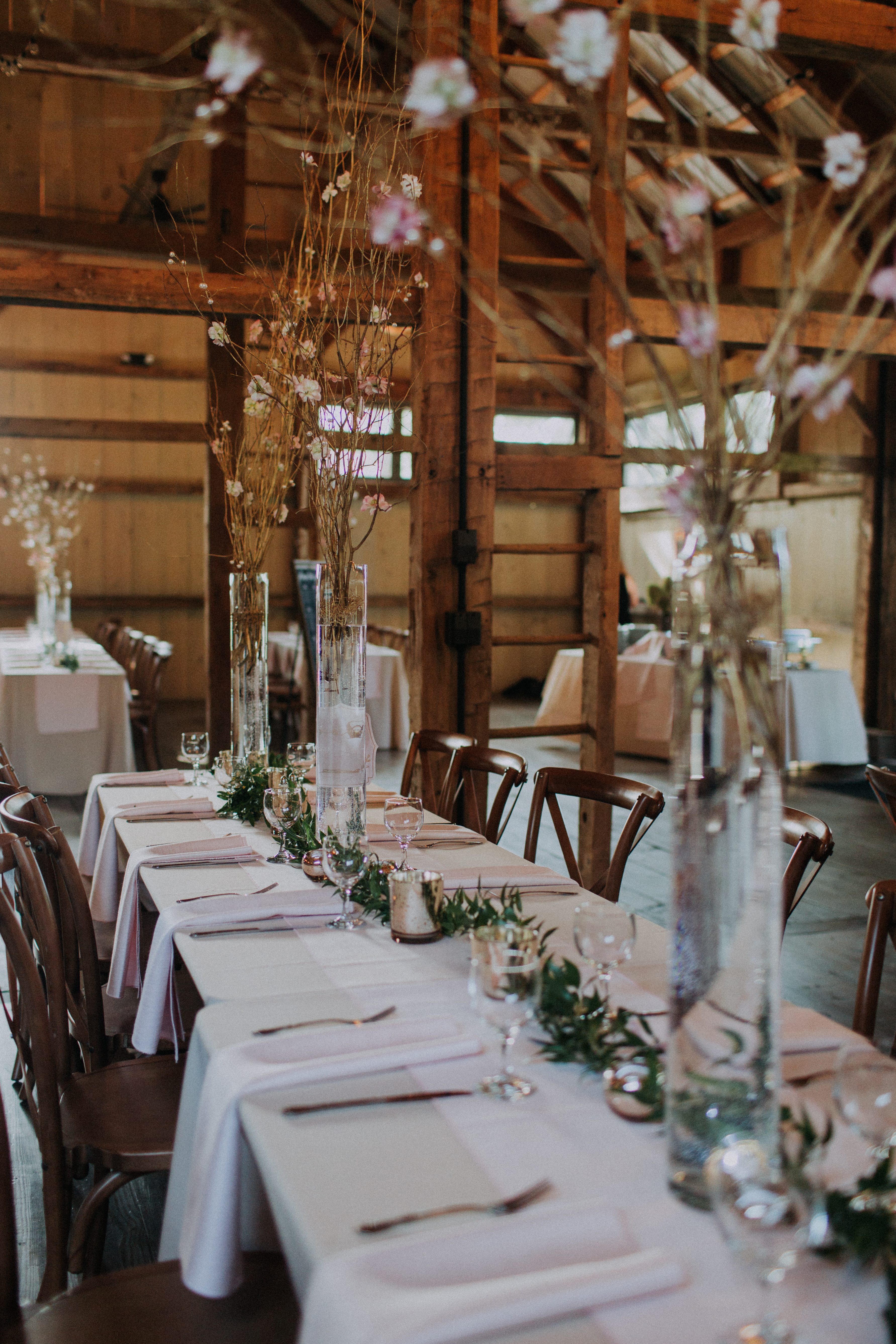 463-HLP_9298 The Farm Bakery & Events