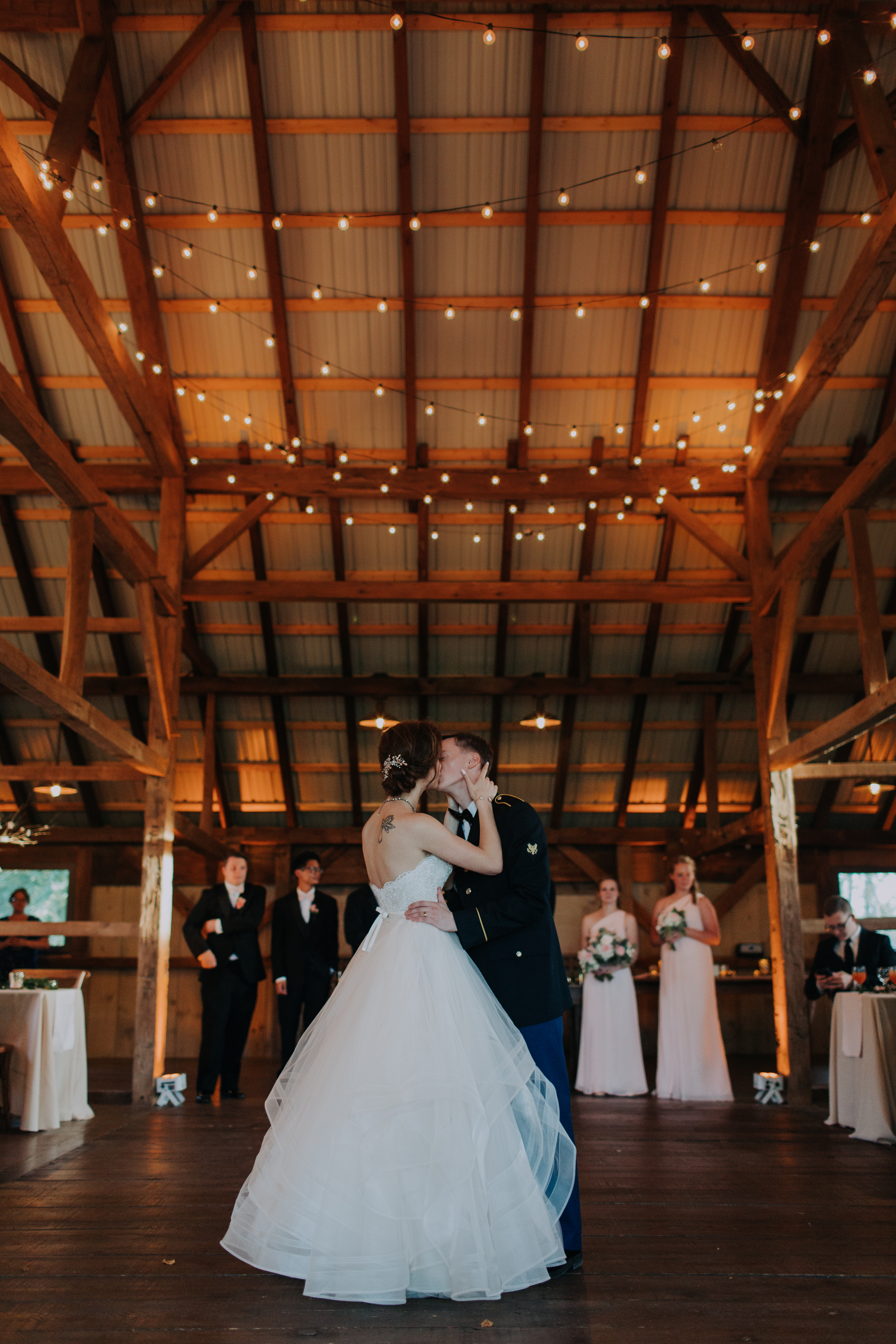 498-HLP_9600 The Farm Bakery & Events