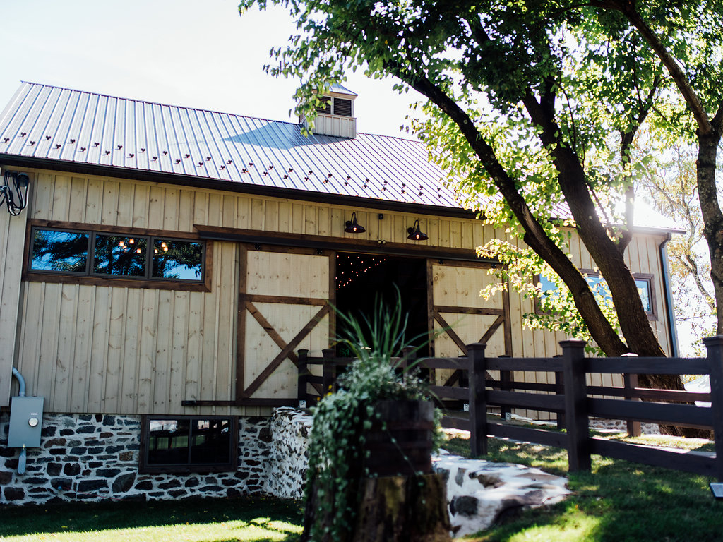 ProudWedding_0086-2 The Farm Bakery & Events