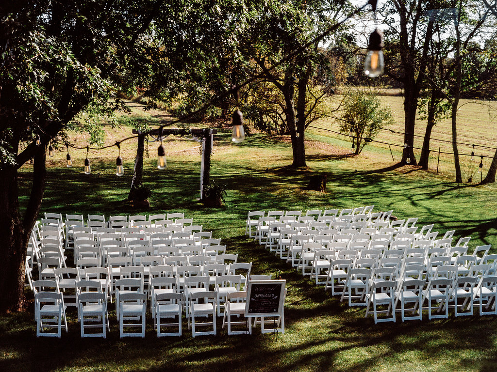ProudWedding_0237-2 The Farm Bakery & Events