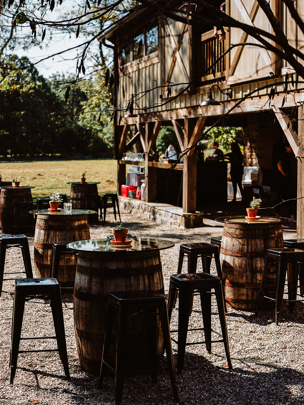 ProudWedding_0591-2 The Farm Bakery & Events