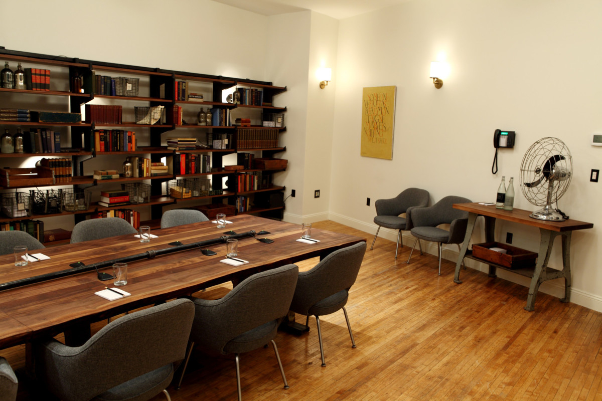 RS138_ace13779_dpp_0011-scr Ace Hotel New York