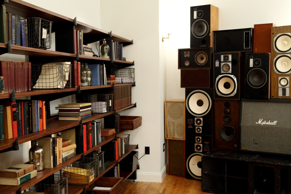 RS139_ace13769_dpp_0001-scr Ace Hotel New York