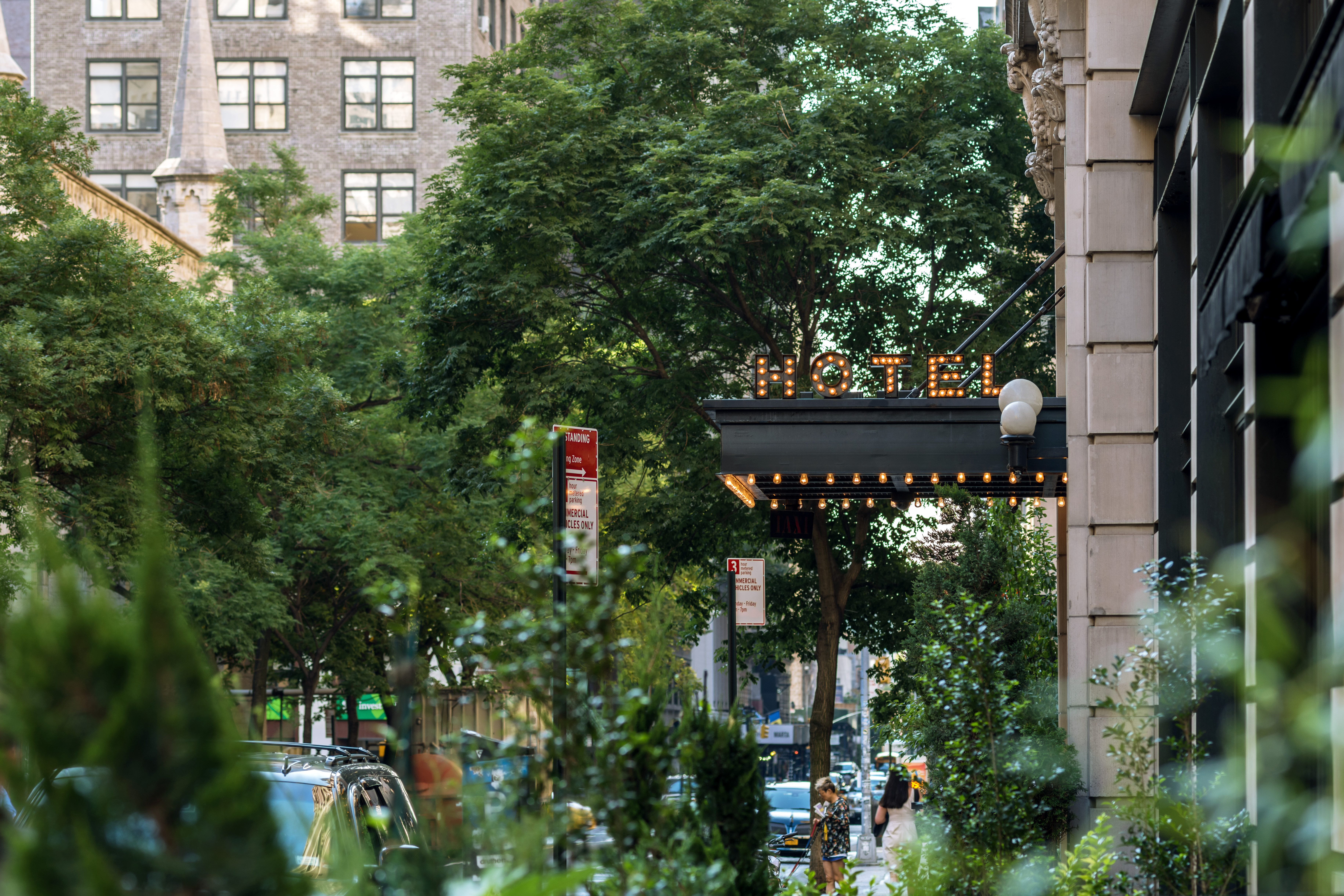 RS509_exterior 5 fran parente-hpr Ace Hotel New York