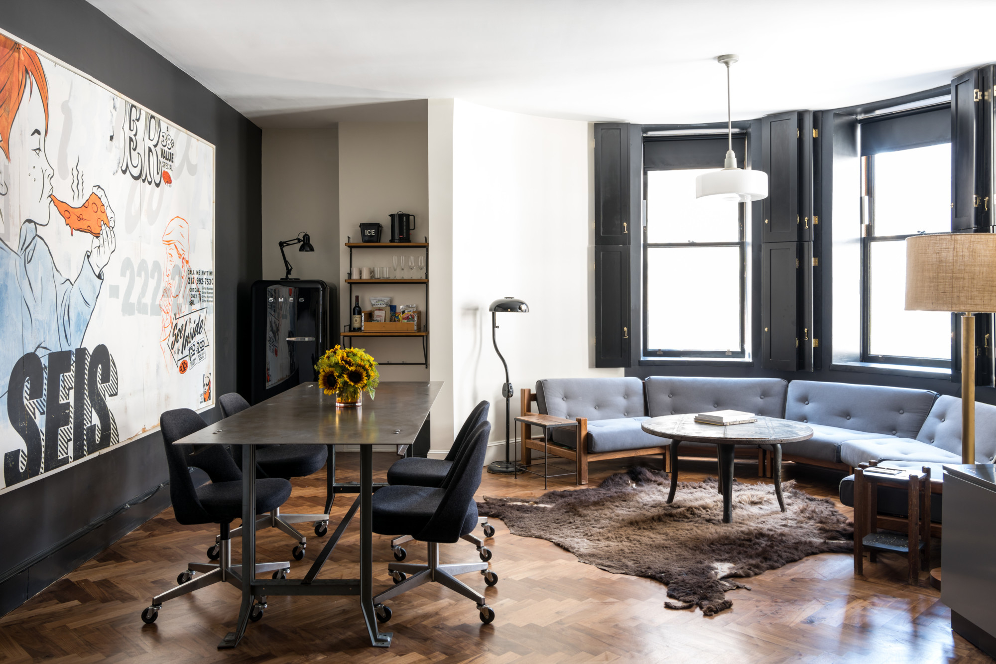 RS571_Room Fran Parente 16-lpr Ace Hotel New York