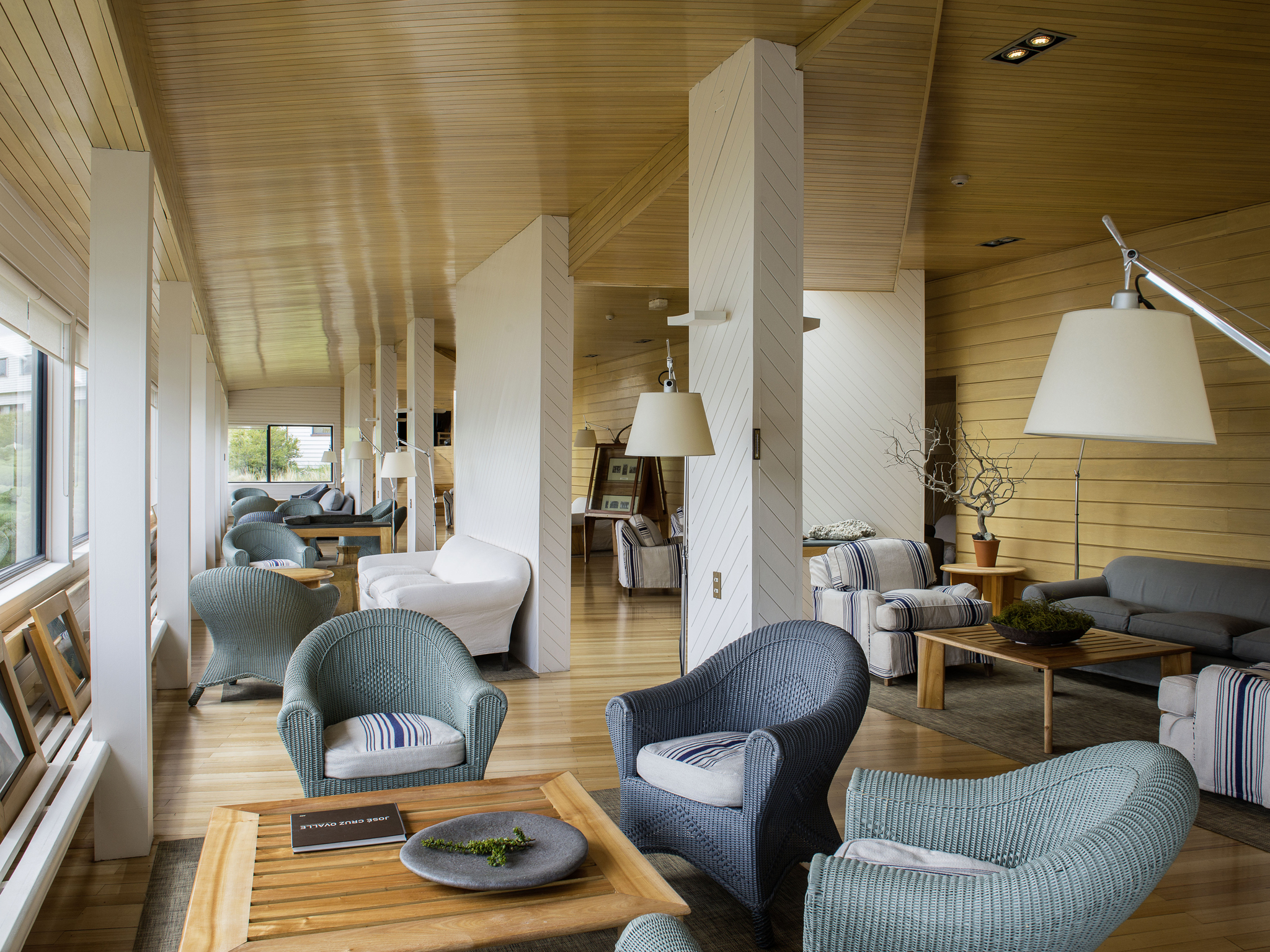 _DSC3244 Explora Patagonia