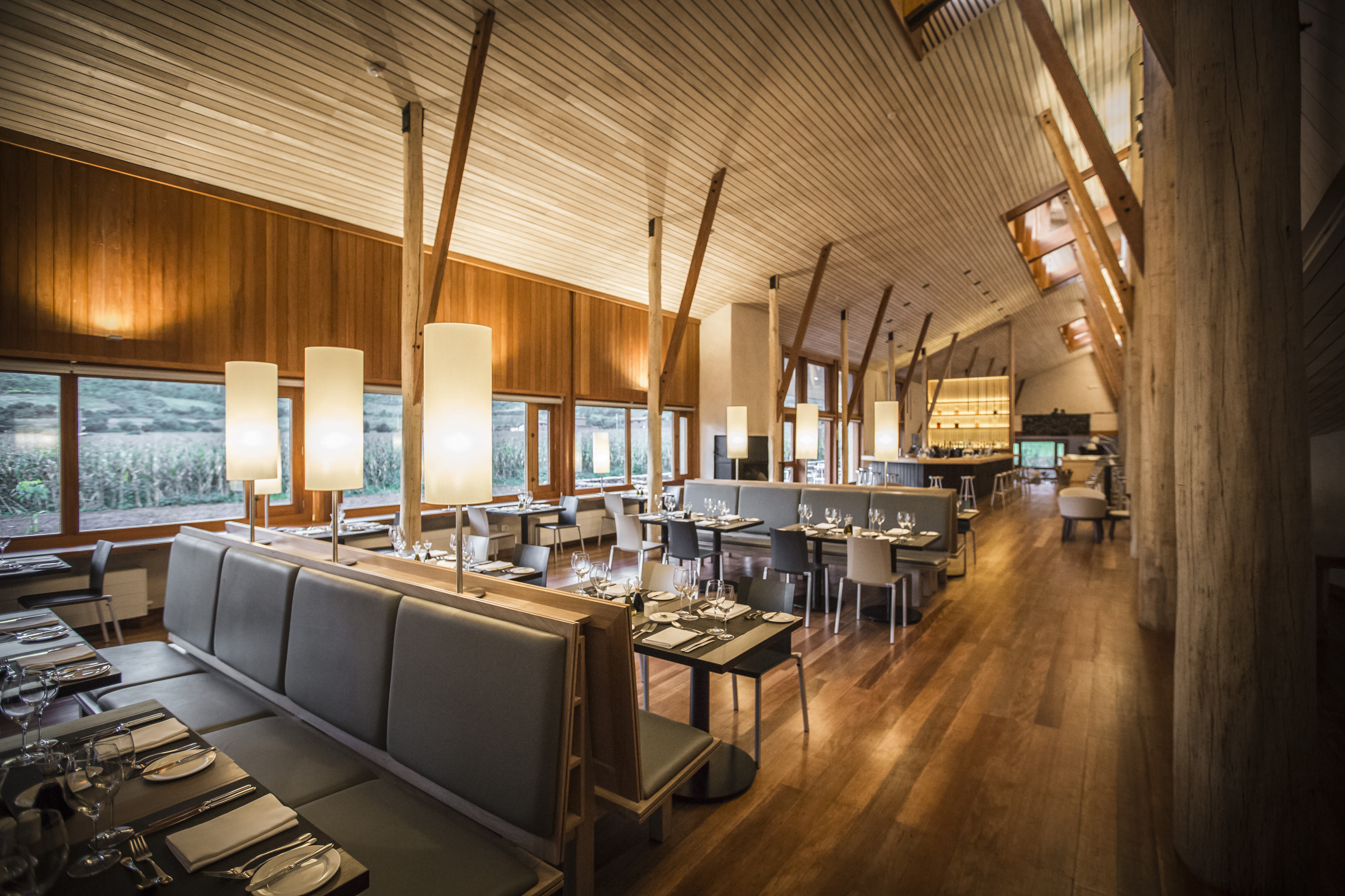 Explora Sacred Valley