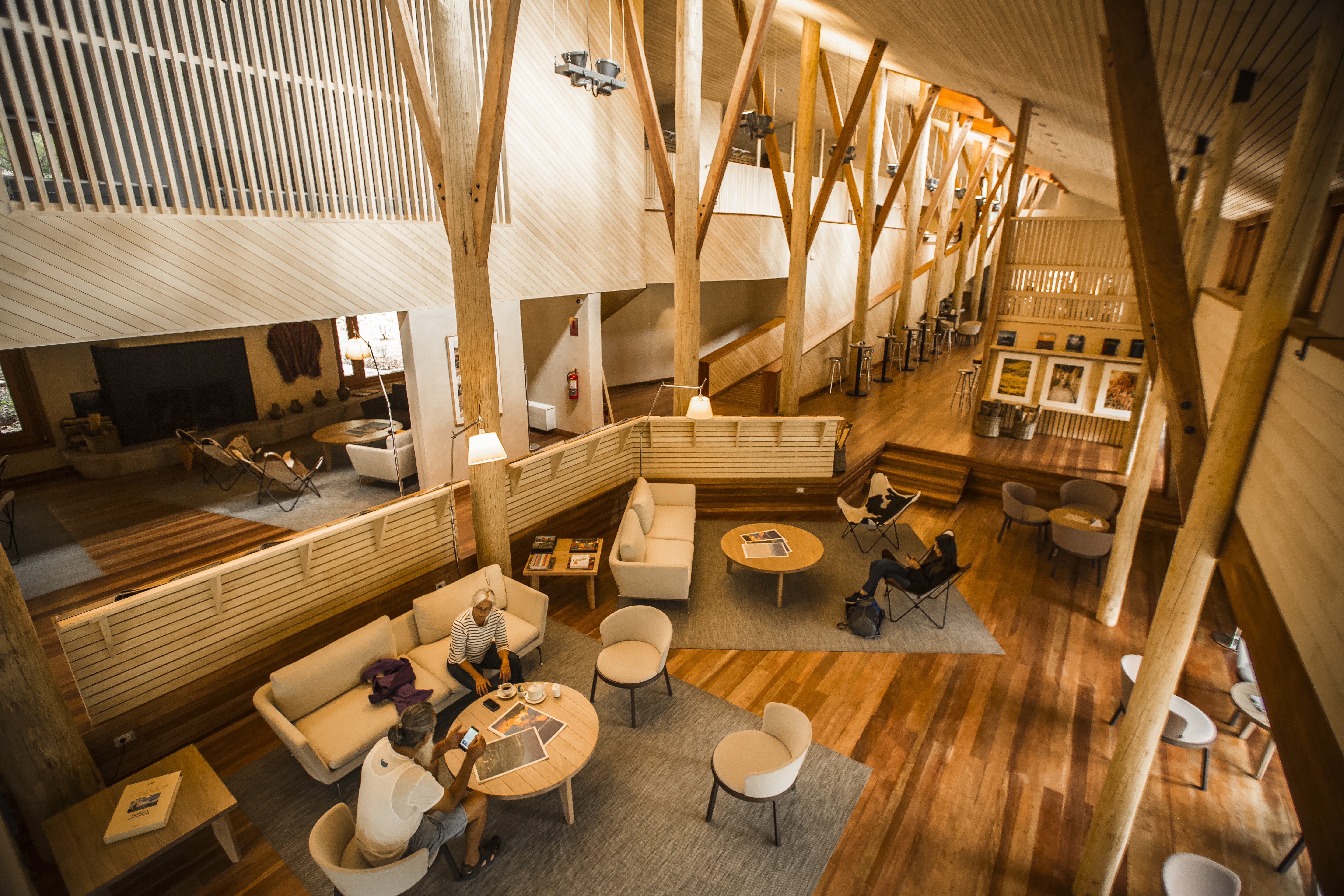 Explora Sacred Valley