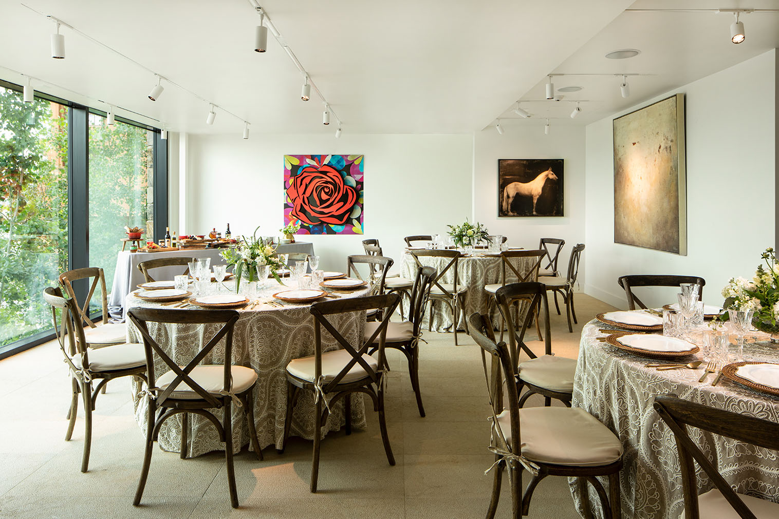 CalderaHouse-01 Caldera House