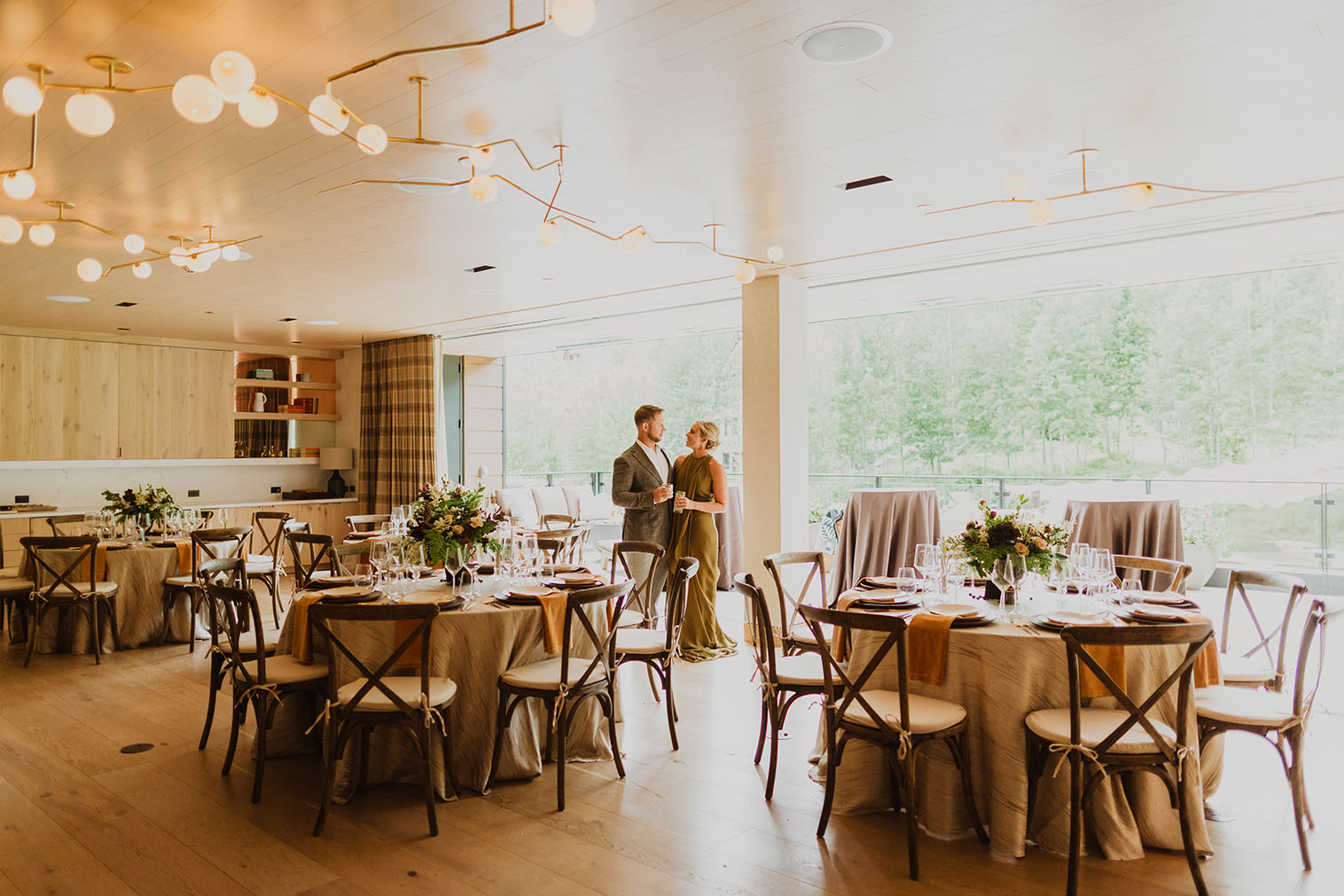 CalderaHouse-02 Caldera House