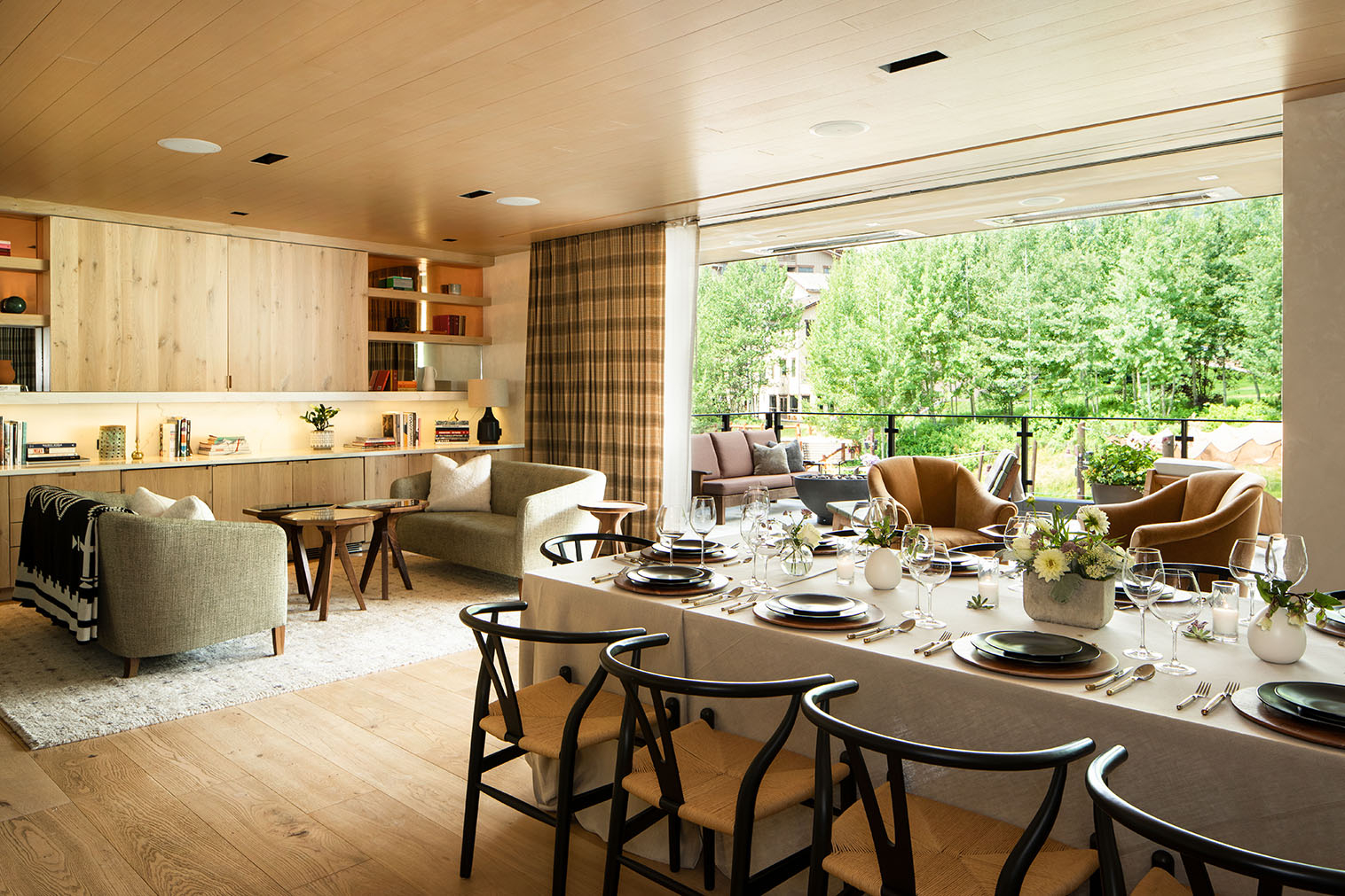 CalderaHouse-04 Caldera House