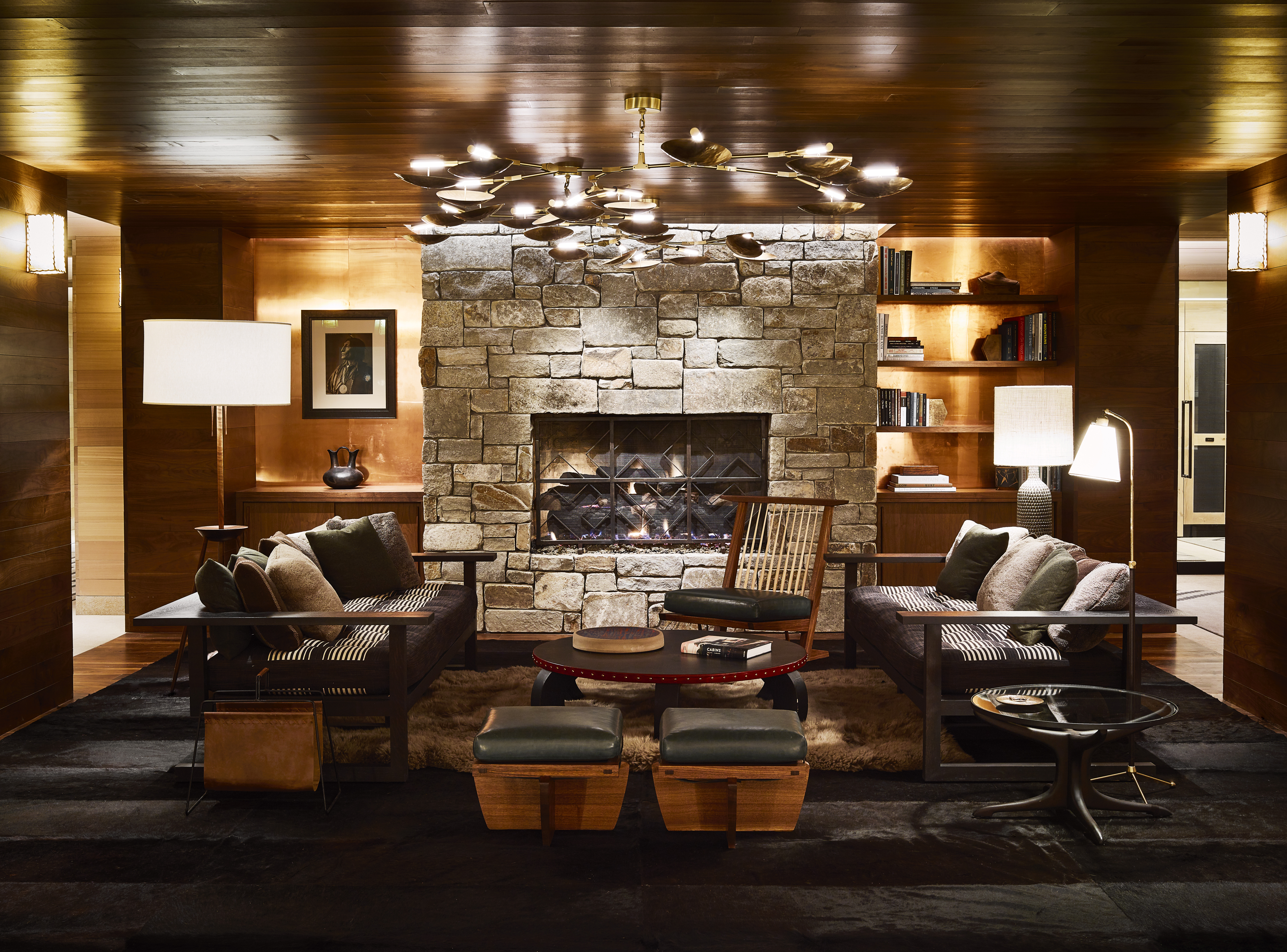 Caldera_Lobby_644 Caldera House