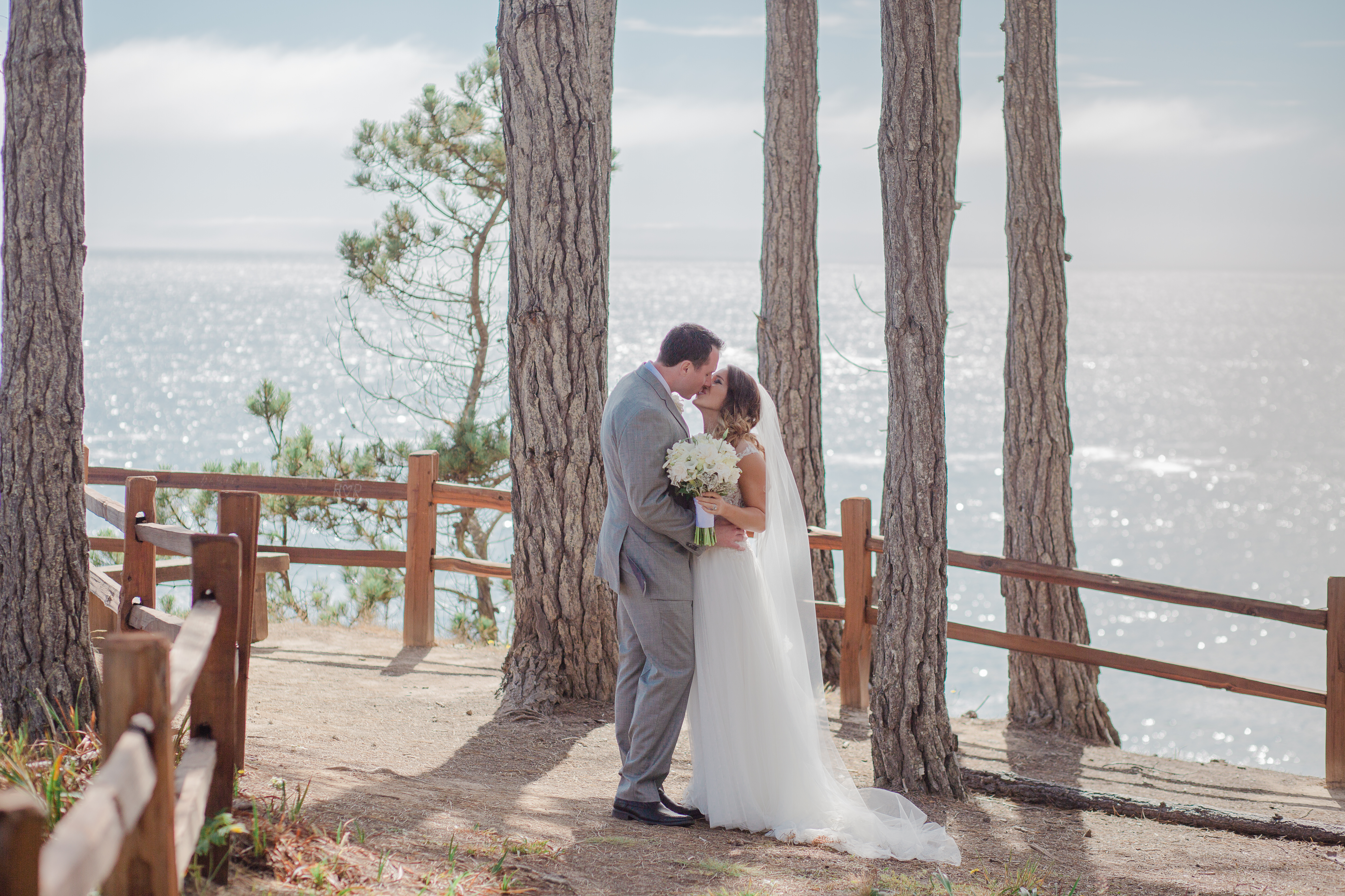 Justin and Shandi-276 Heritage House Resort