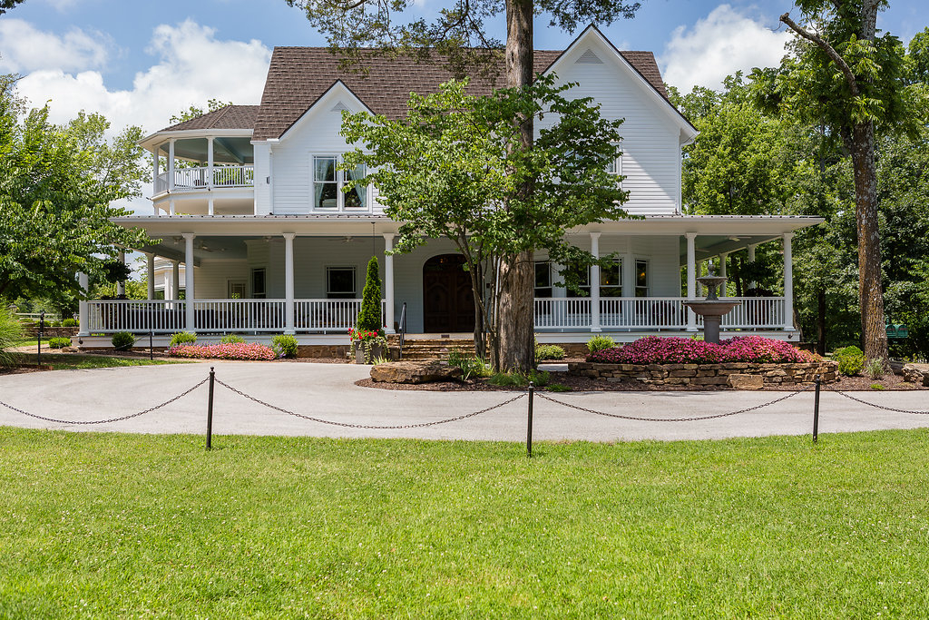 PPI_(57of57) Pratt Place Inn & Barn