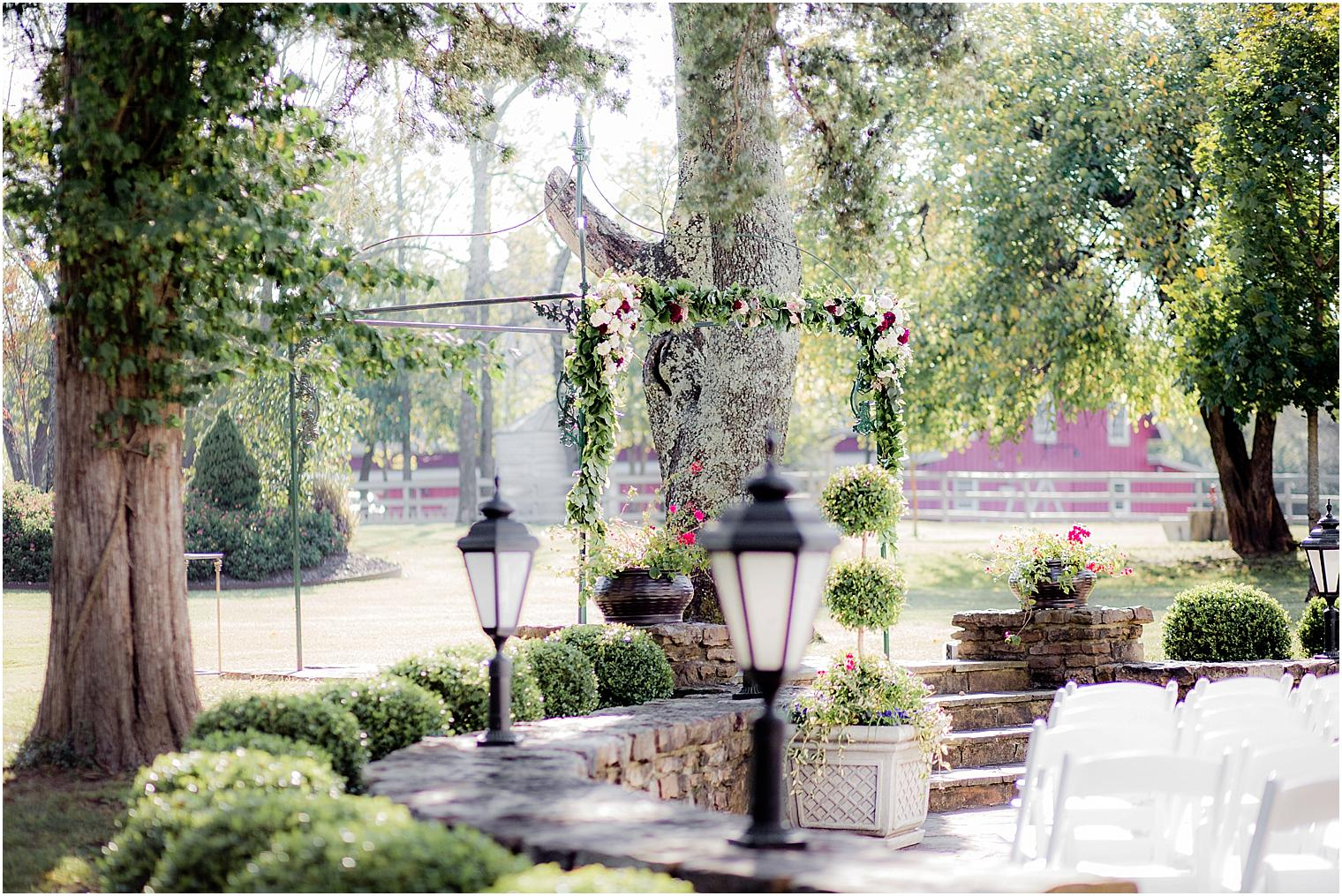 Pratt-Place-Inn-and-Barn-Fayetteville-Northwest-Arkansas-Wedding-Photographers_3699 Pratt Place Inn & Barn