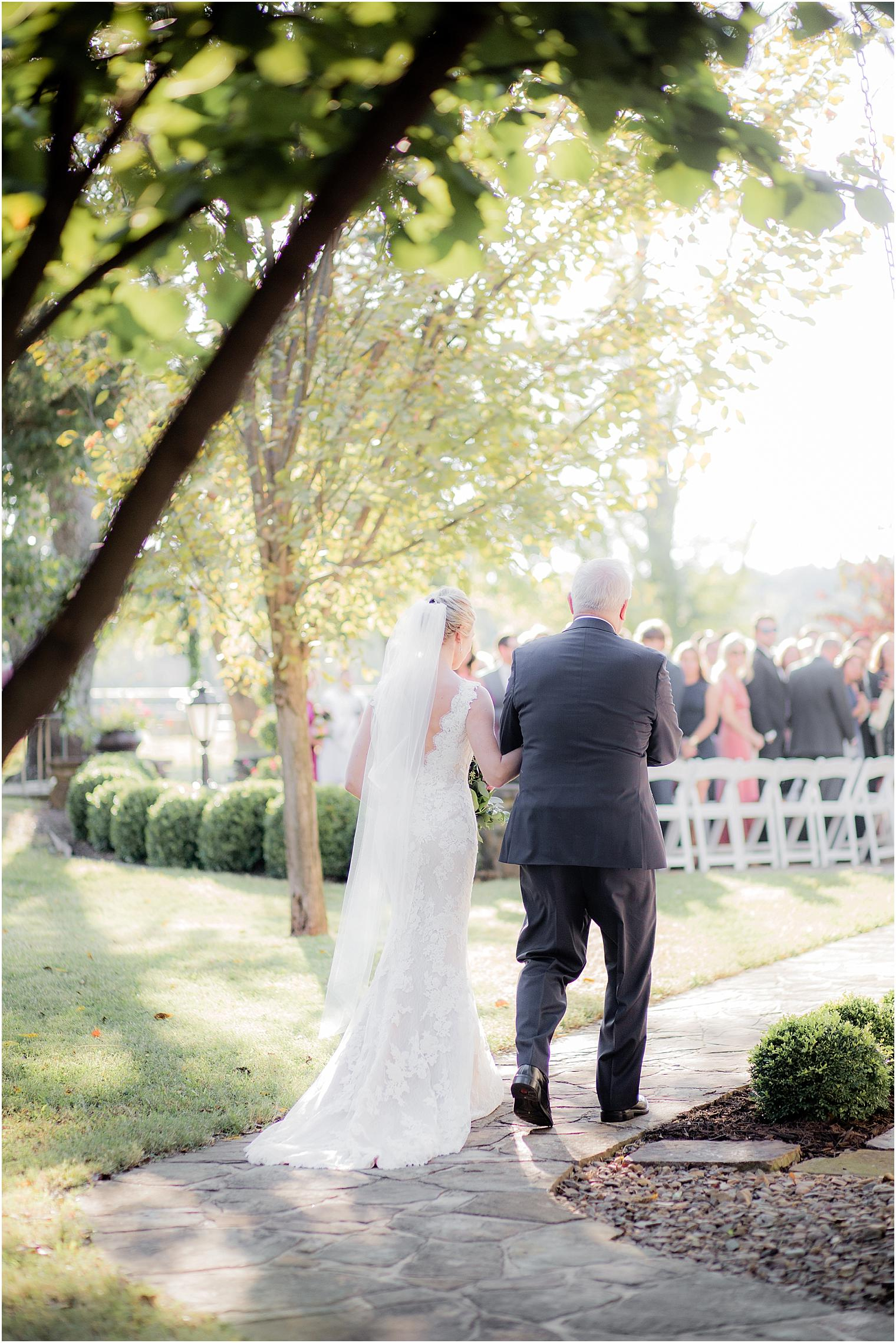 Pratt-Place-Inn-and-Barn-Fayetteville-Northwest-Arkansas-Wedding-Photographers_3712 Pratt Place Inn & Barn