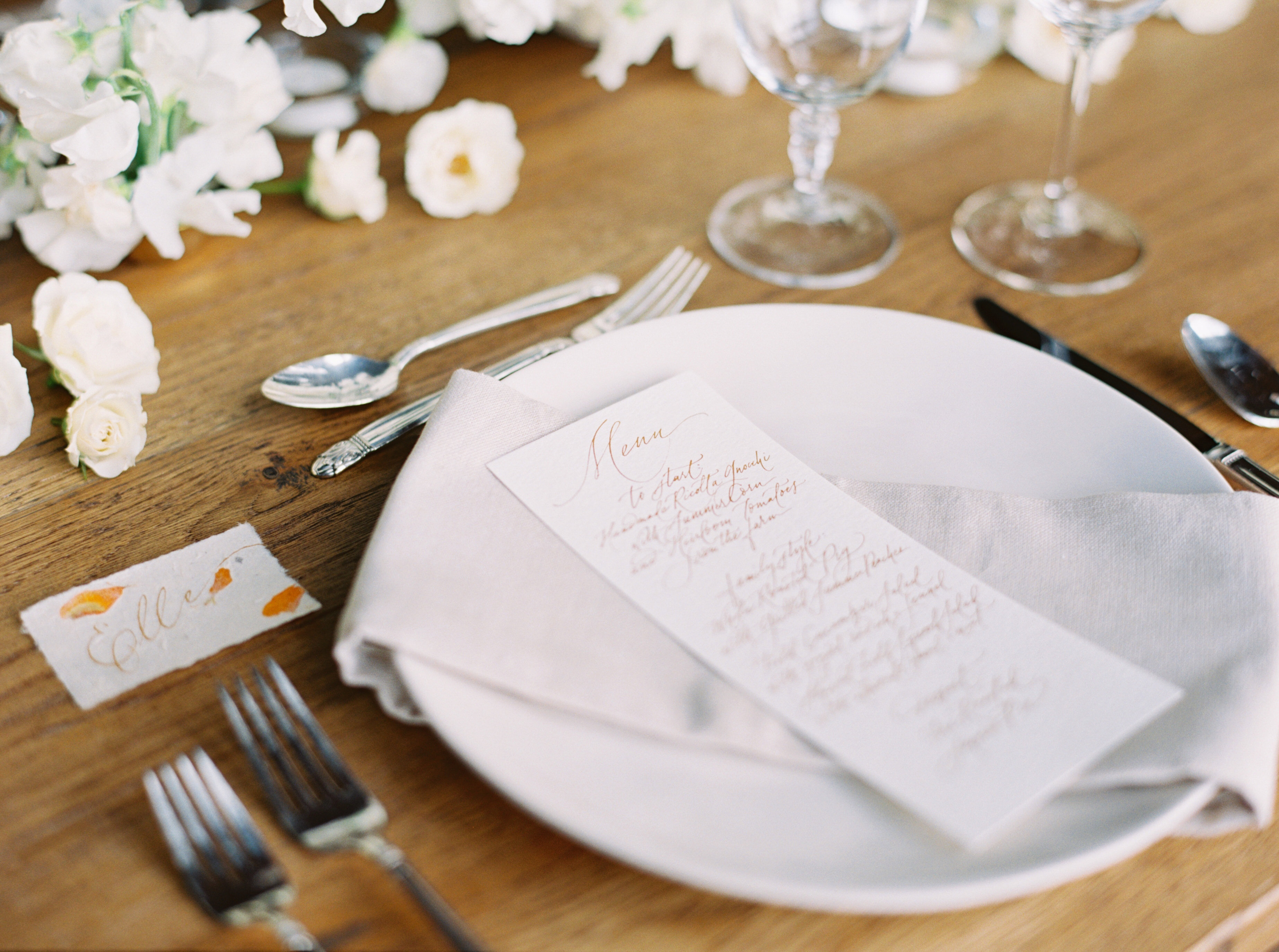 Ashbourne-0020 Ashbourne Farms