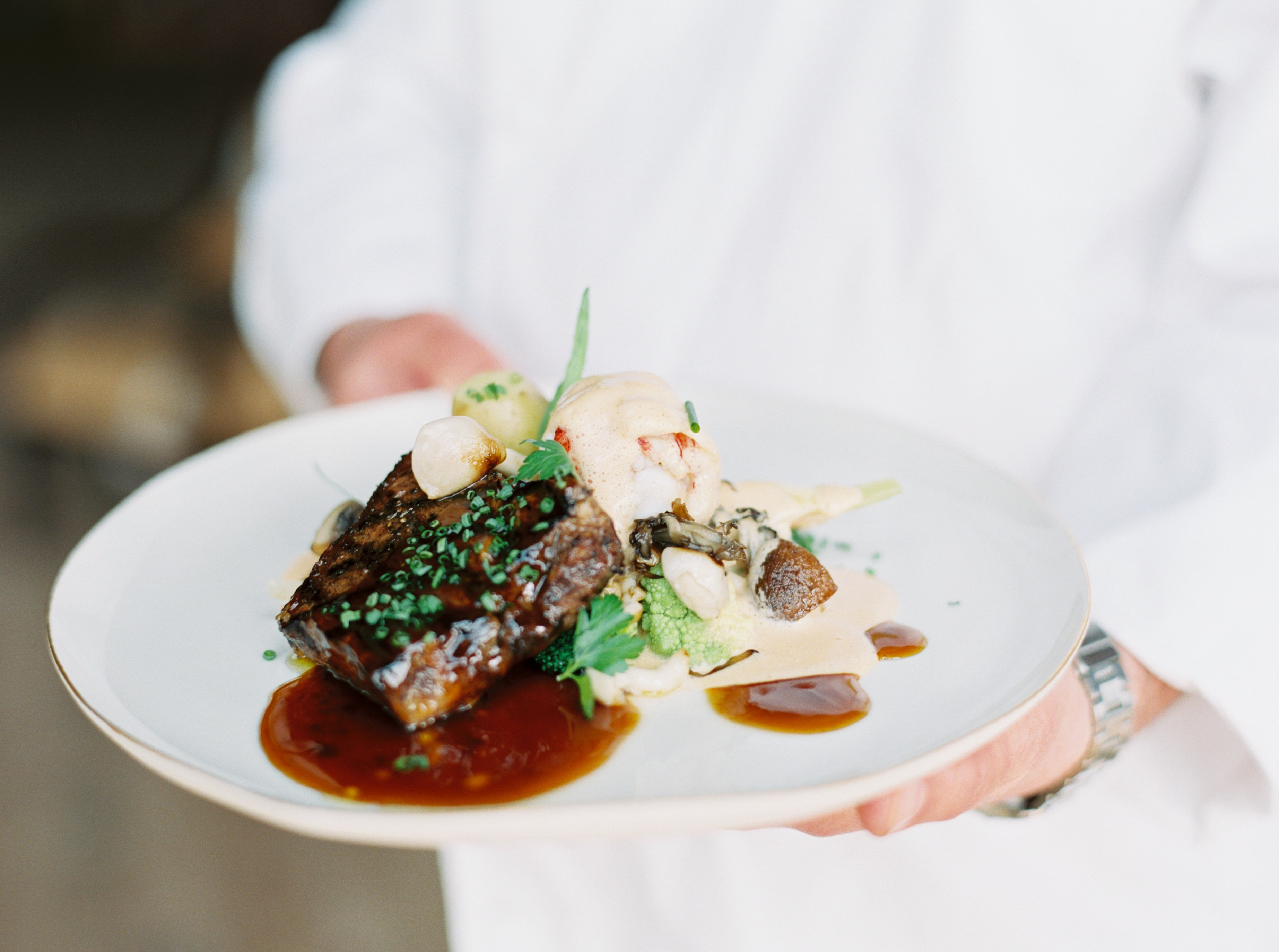 Ashbourne-0085 Ashbourne Farms