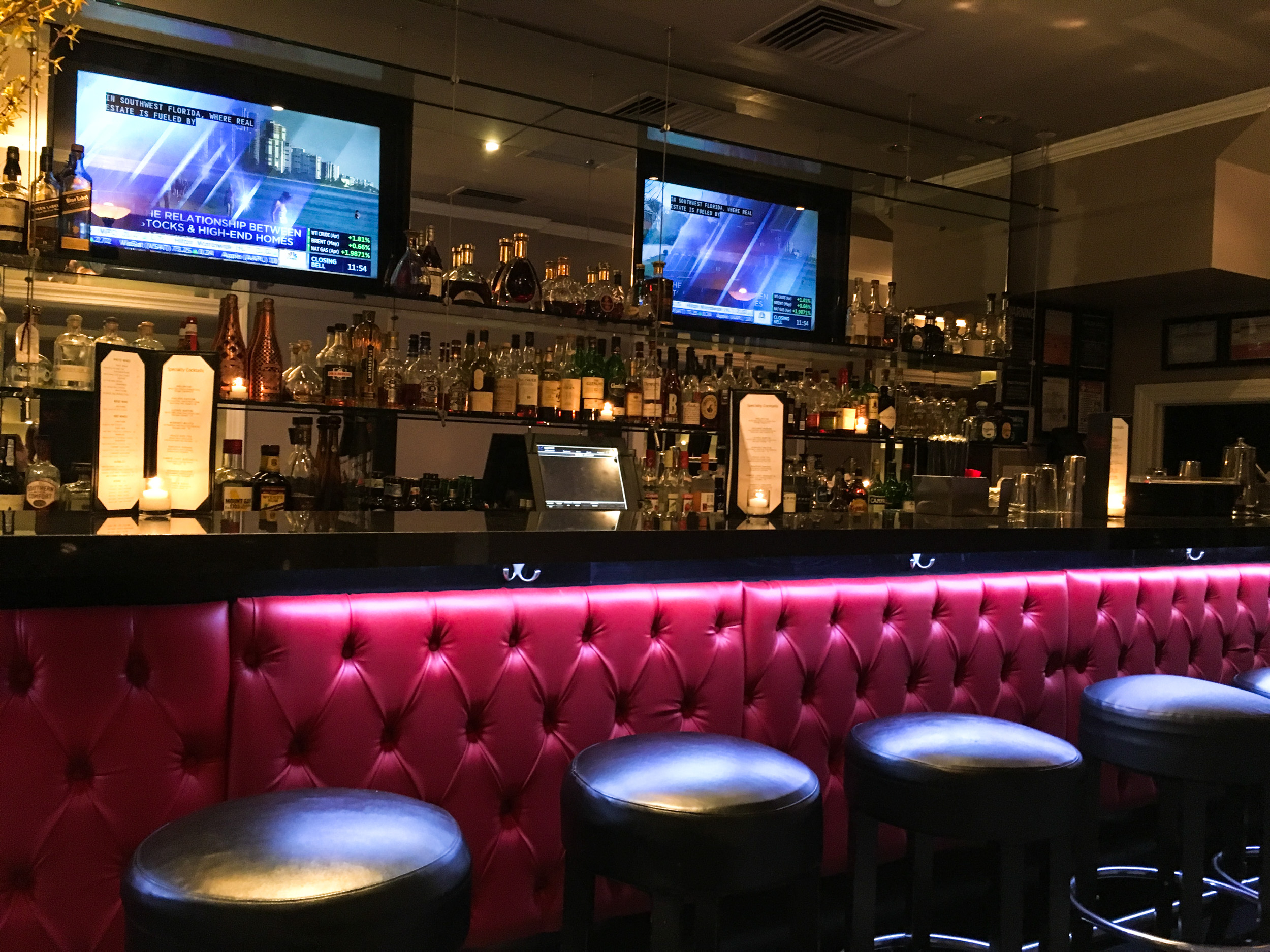 philippe-chow-nyc-bar-img_3518 Philippe Chow