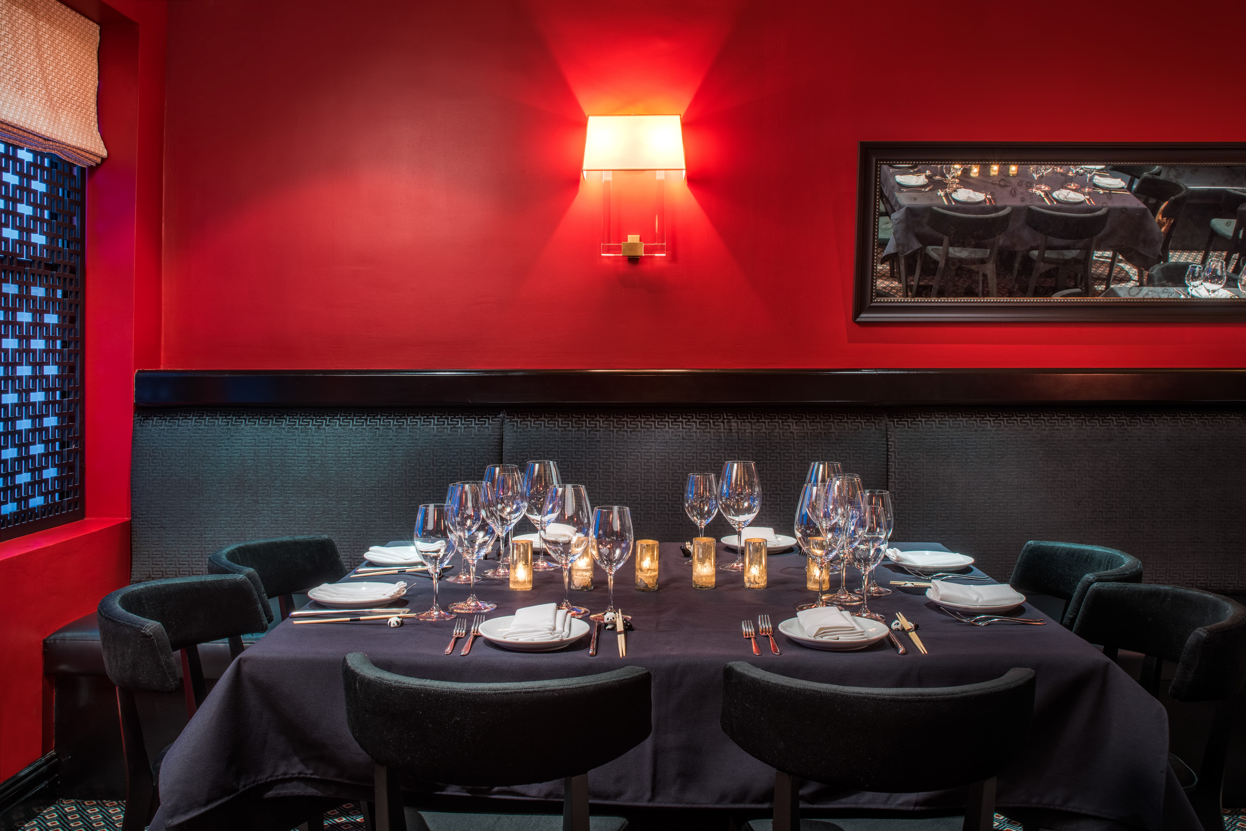 philippe-chow-nyc-warrior-room-2-dsc_4017 Philippe Chow