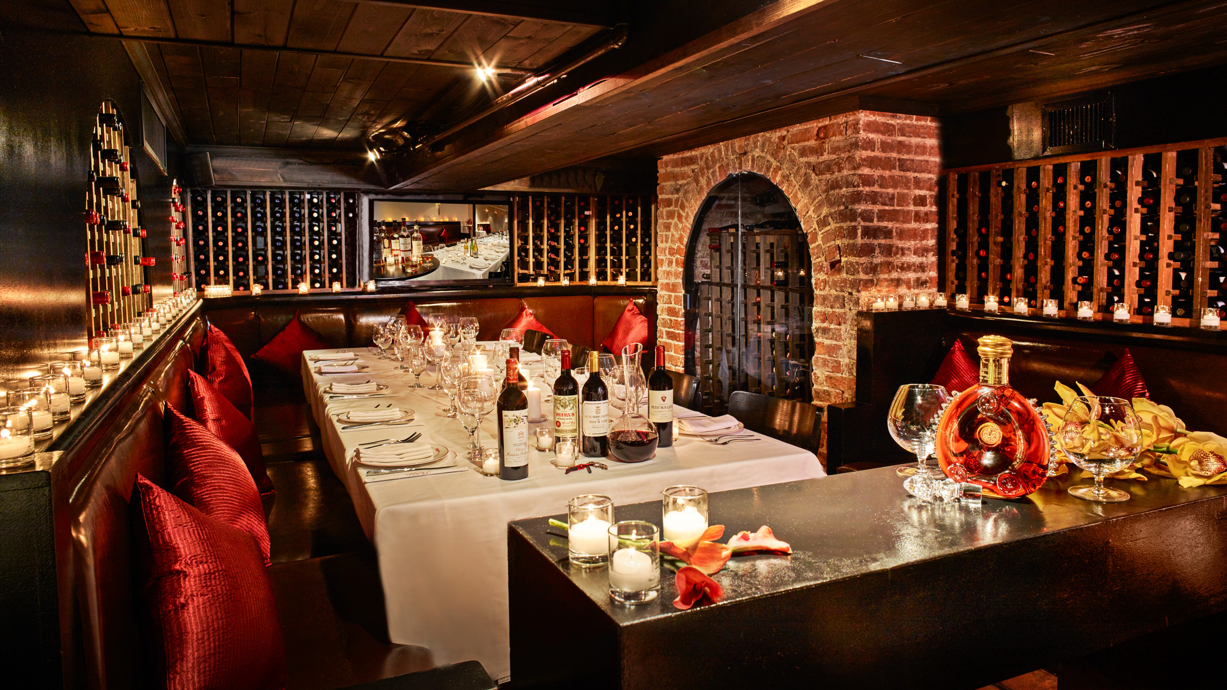 philippe-chow-nyc-wheels-up-wine-cellar-22004afa Philippe Chow