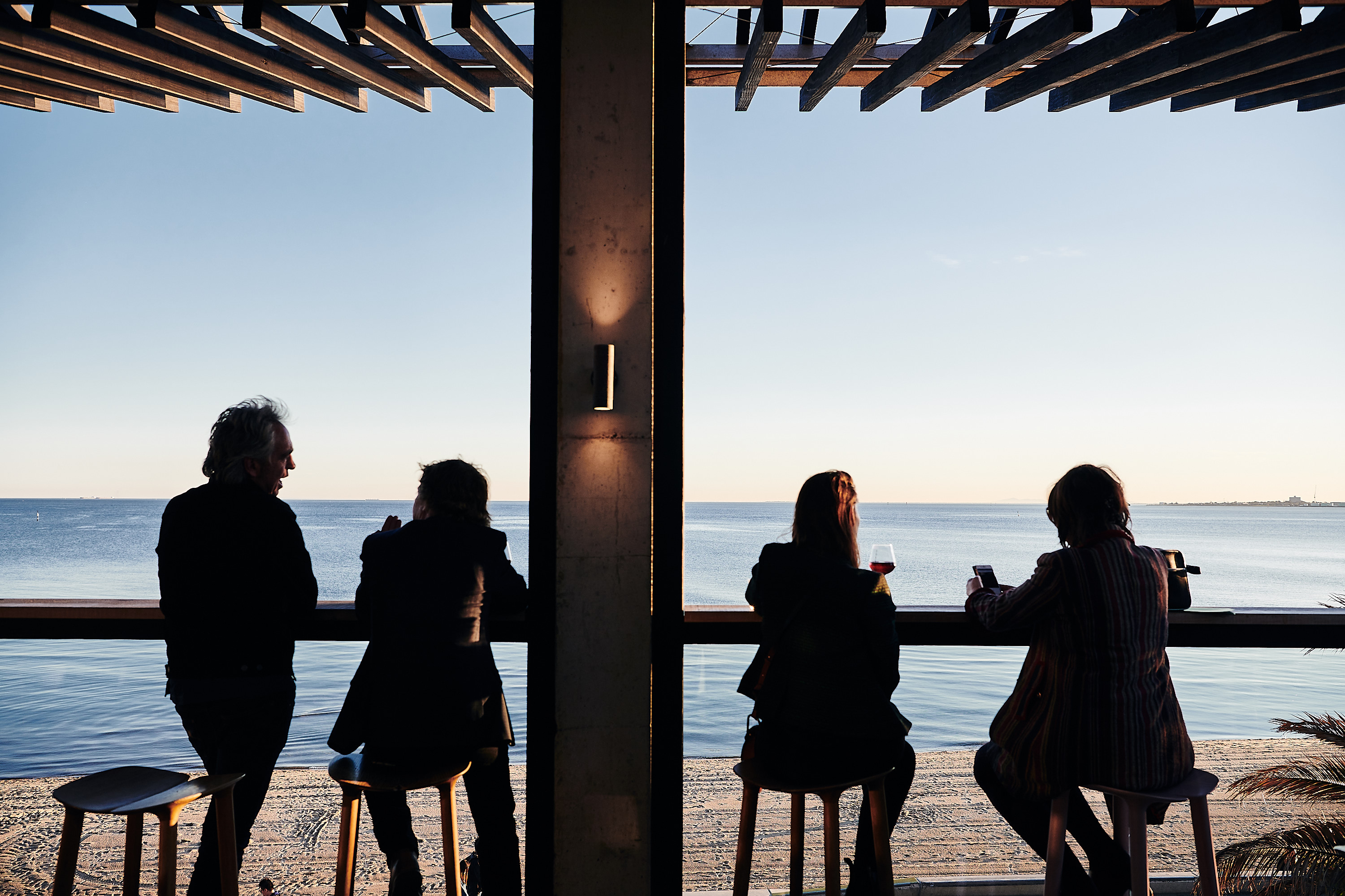 Stokehouse Winter_@simonshiffsays_0 24_ Stokehouse