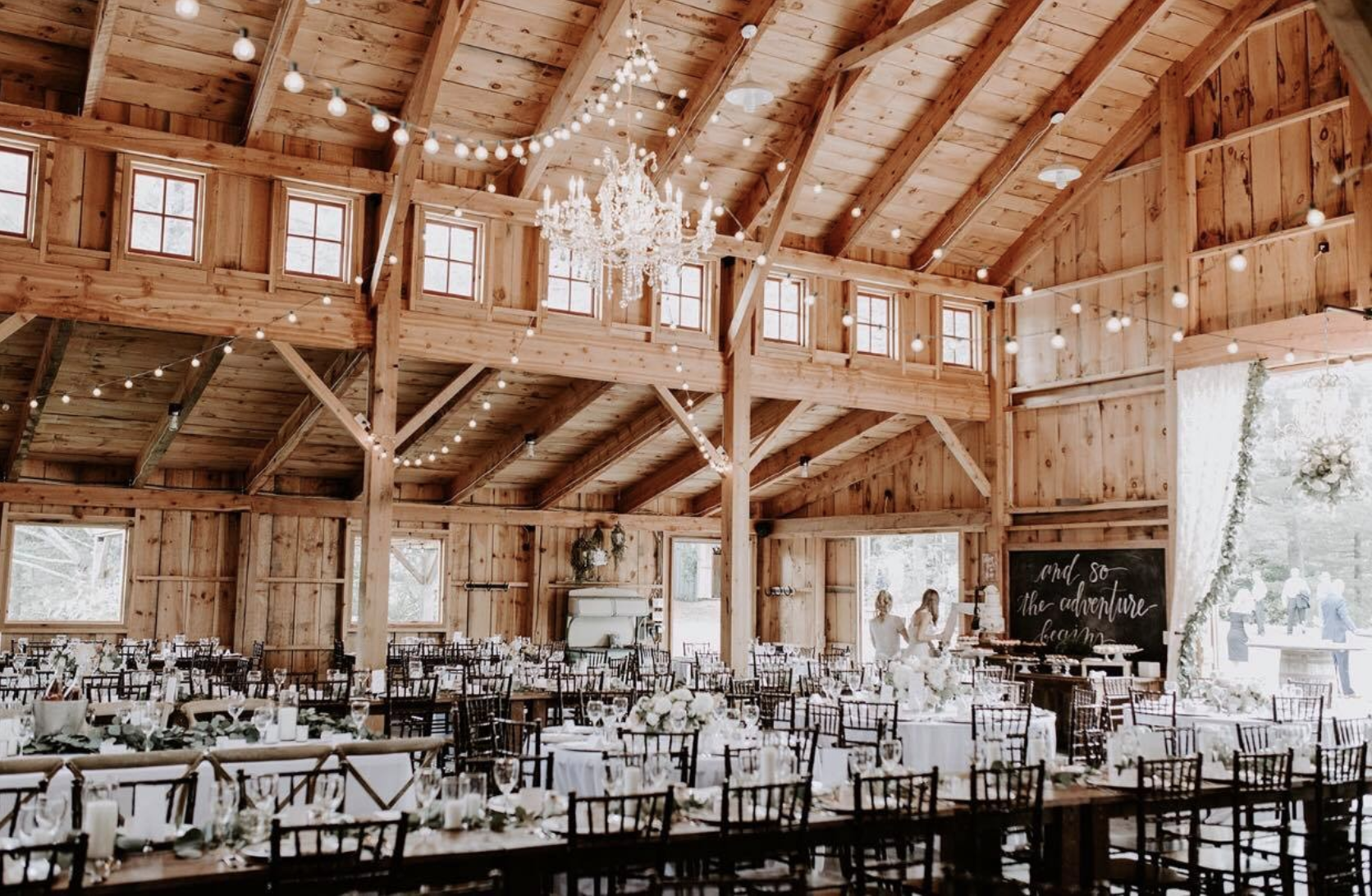 Screen Shot 2018-08-01 at 9 BWB Ranch