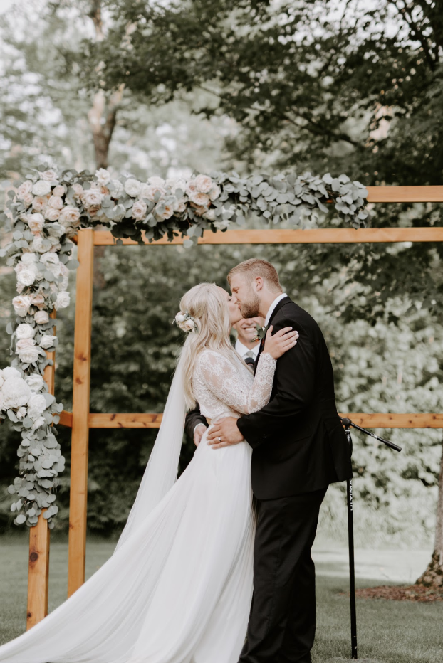 Screen Shot 2018-09-04 at 10 BWB Ranch