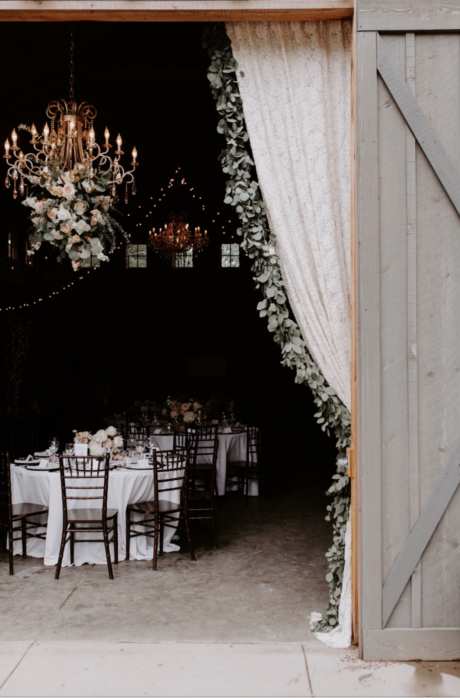 Screen Shot 2018-09-11 at 2 BWB Ranch