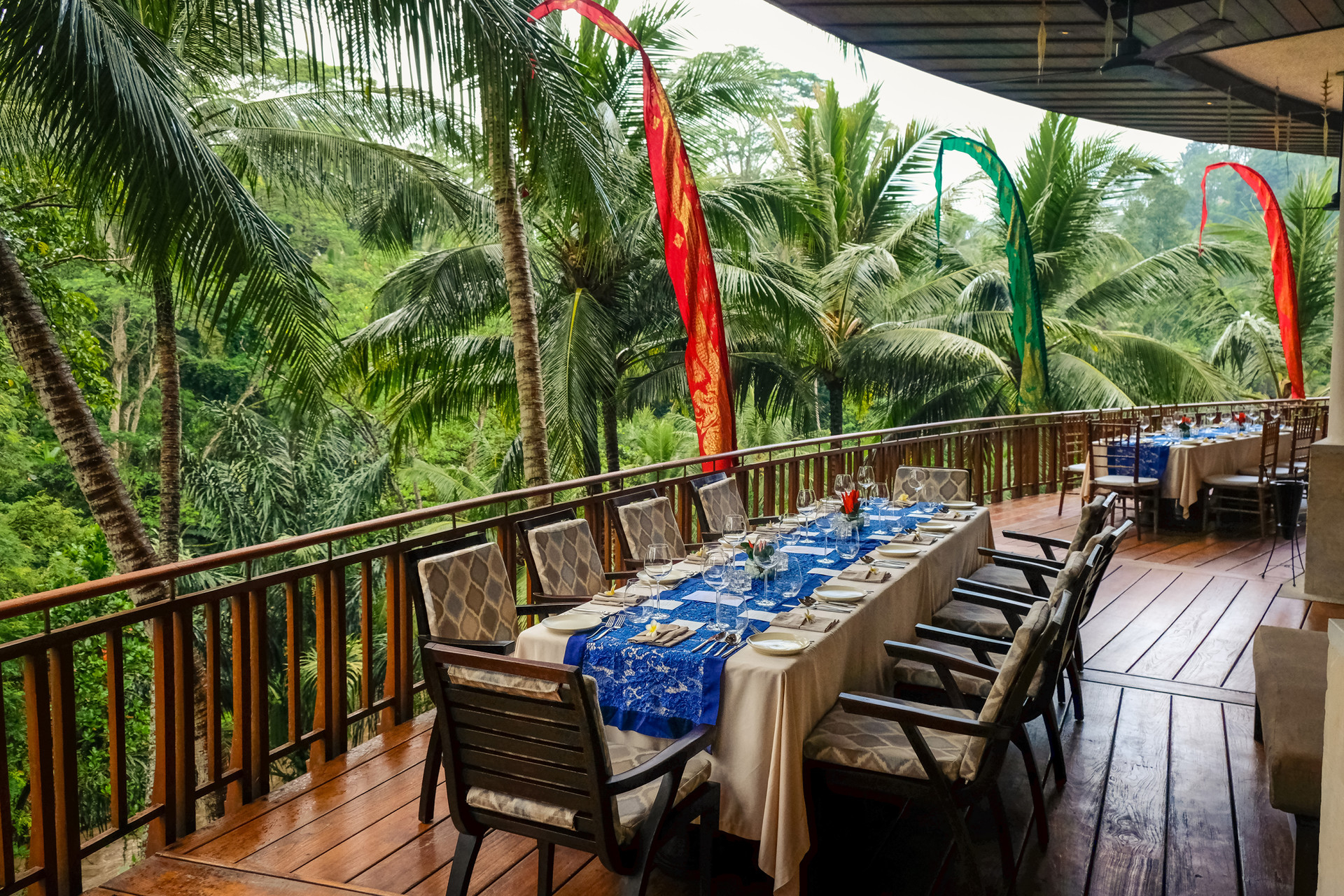 UBU_775 Four Seasons Resort Bali at Sayan