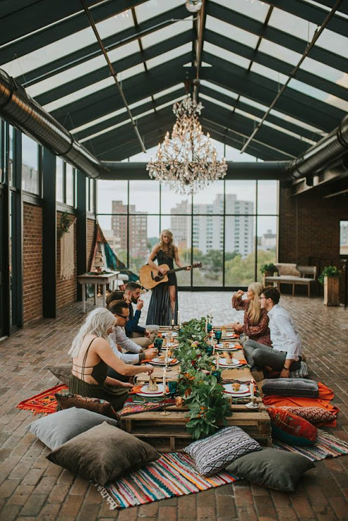 44177328_2199210700153334_6545786607306276864_n The Standard