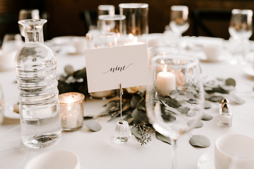 45148830_1782076328570256_4827936359060602880_o The Standard