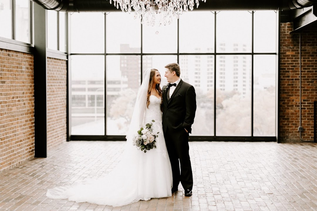 45215914_1782076665236889_7069411264639795200_o The Standard