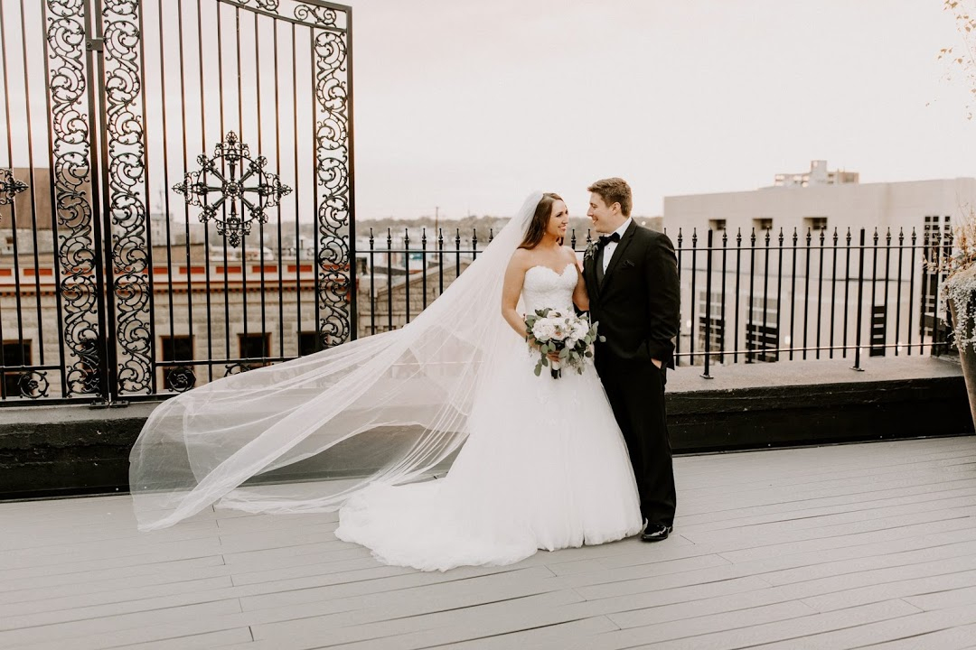 45222635_1782074691903753_8835060951246962688_o The Standard