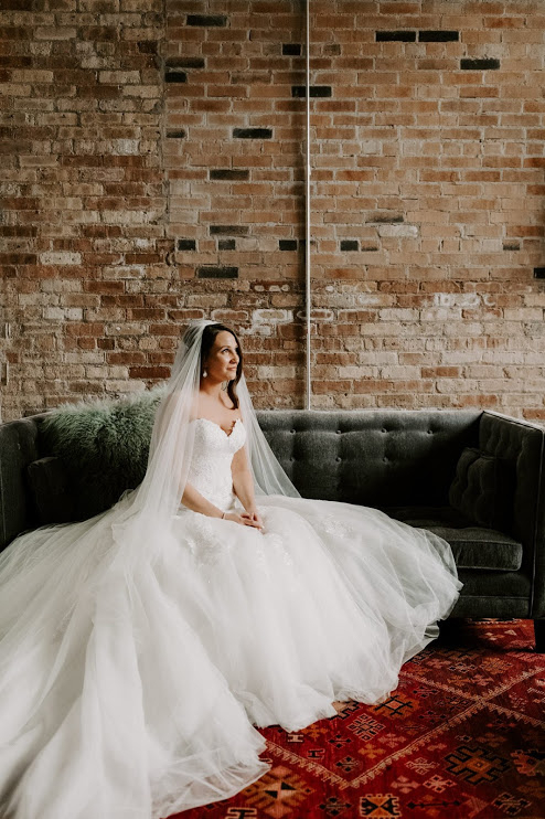 45294660_1782078171903405_6136662037167603712_o The Standard