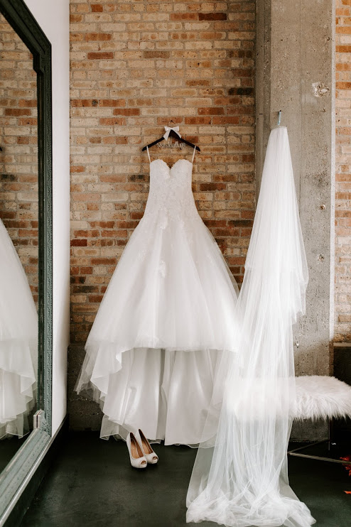 45384742_1782077978570091_4761346103771660288_o The Standard