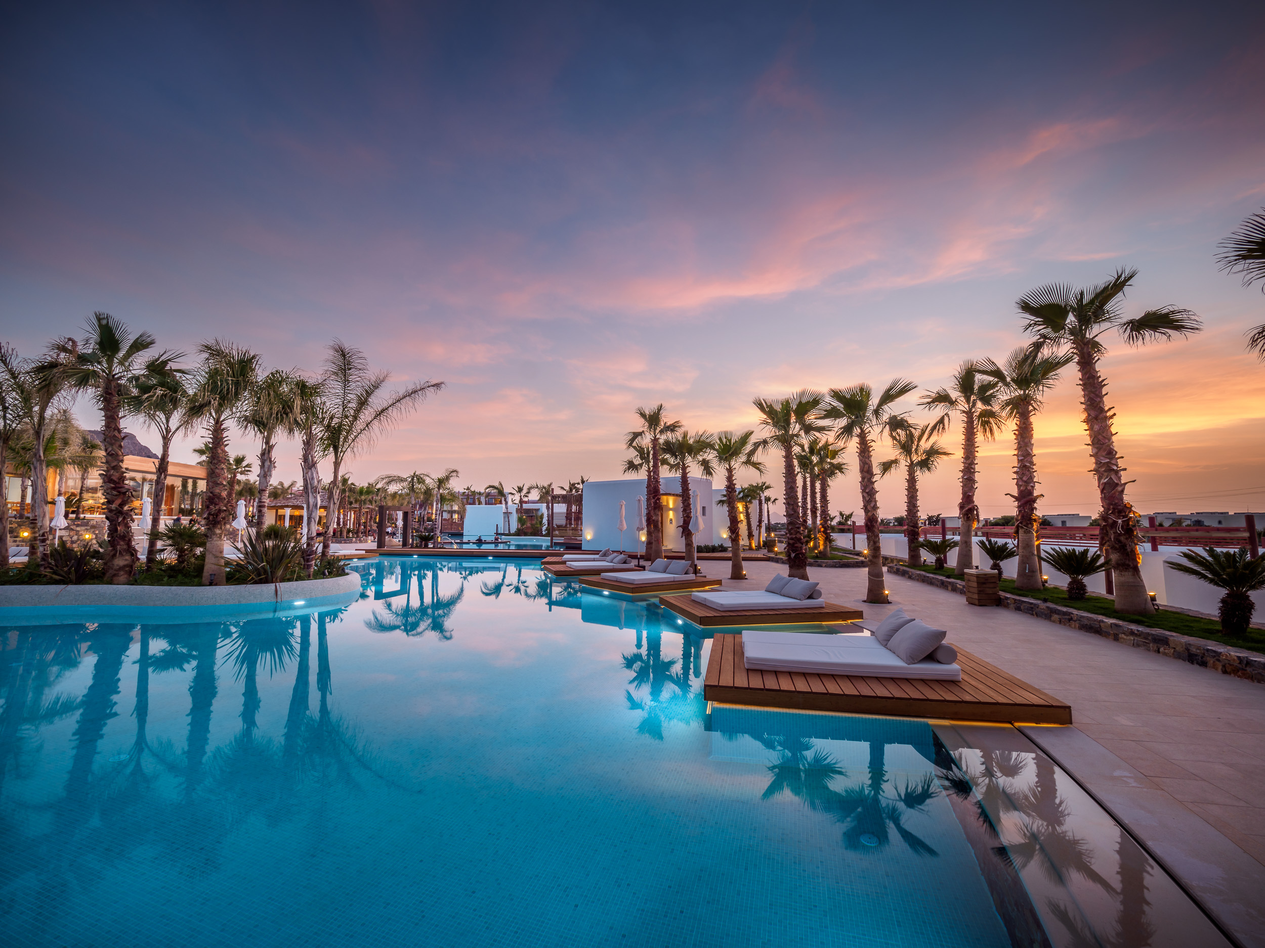 PKPH0176 Stella Island Luxury Resort & Spa