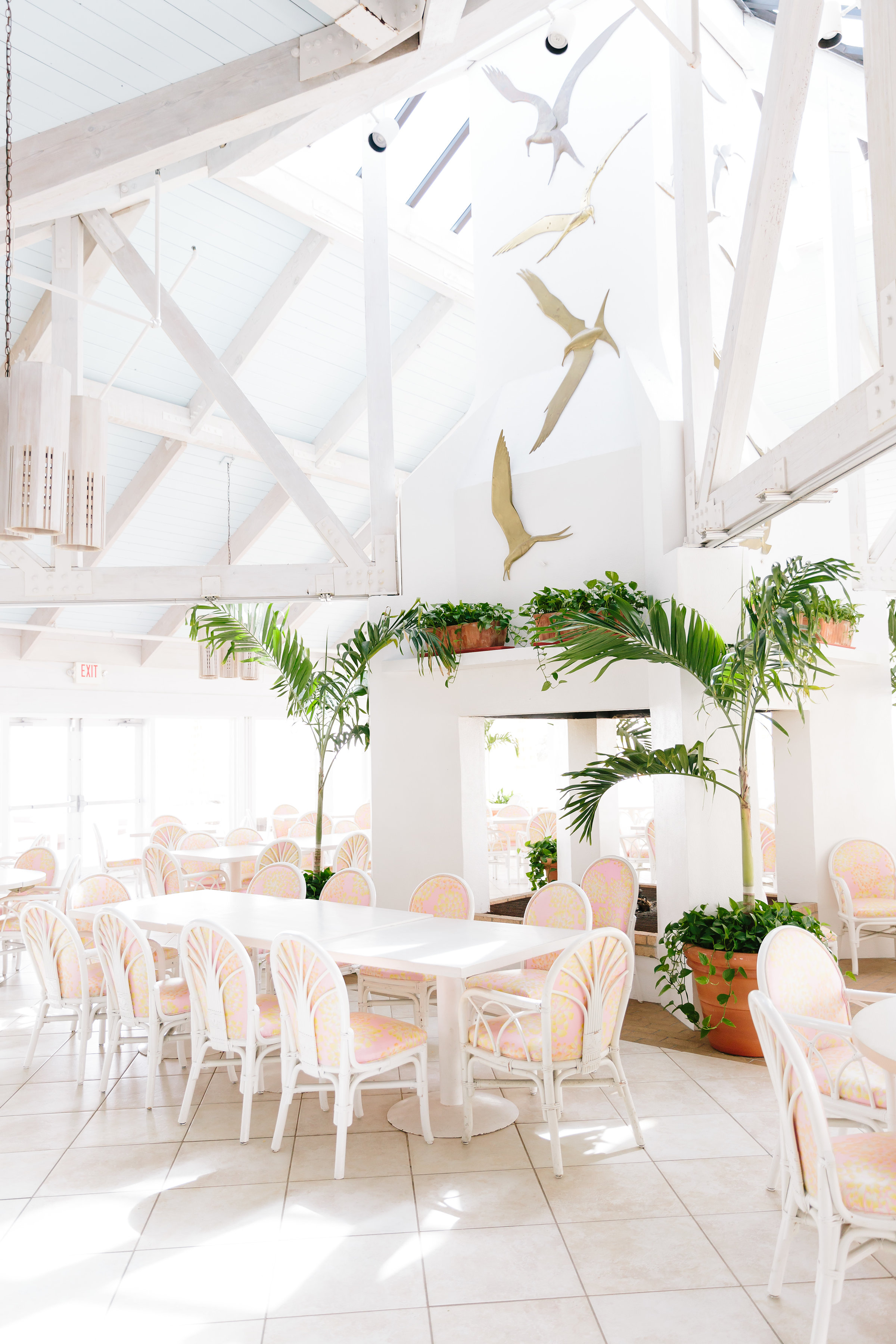 GGB4WeekendEdits-58 The Gasparilla Inn & Club