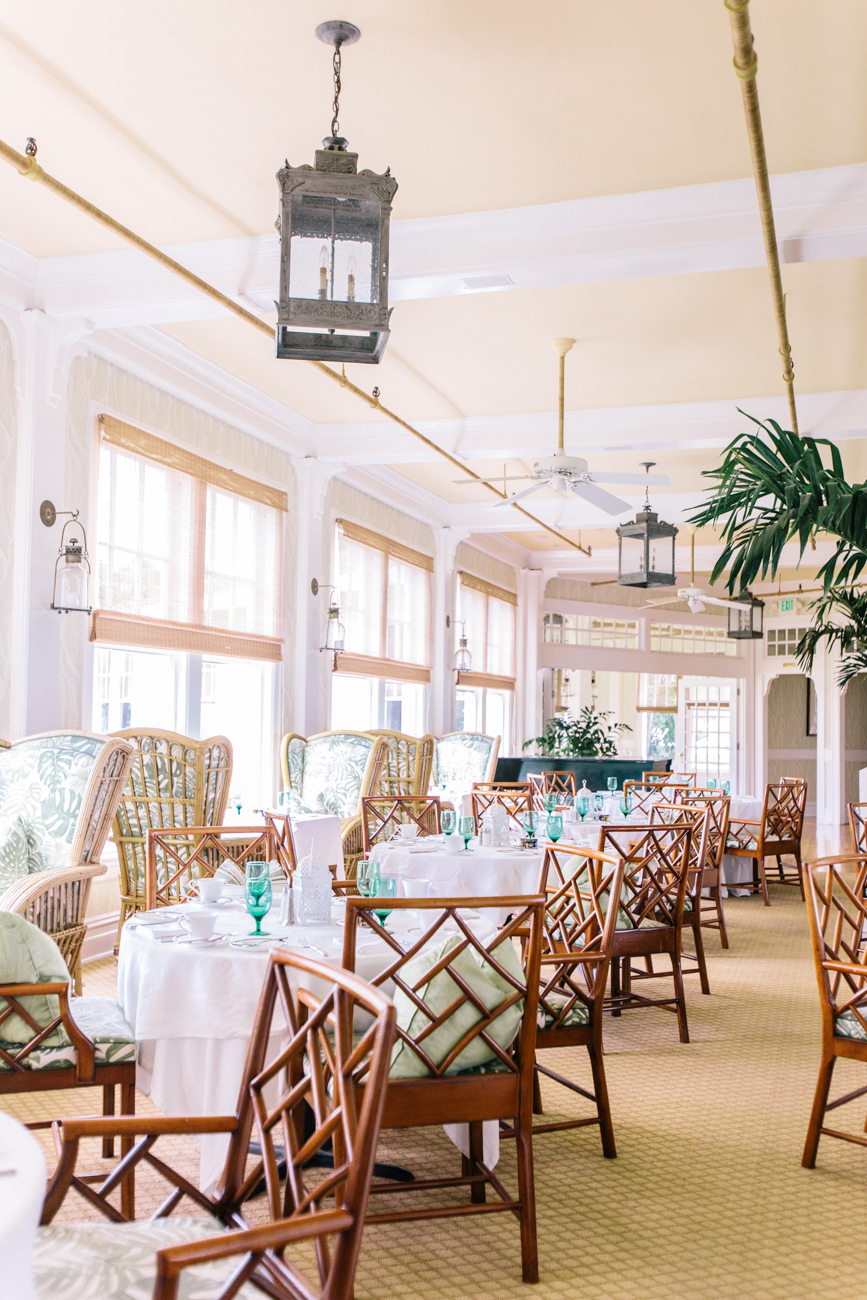 IMG_0690 The Gasparilla Inn & Club