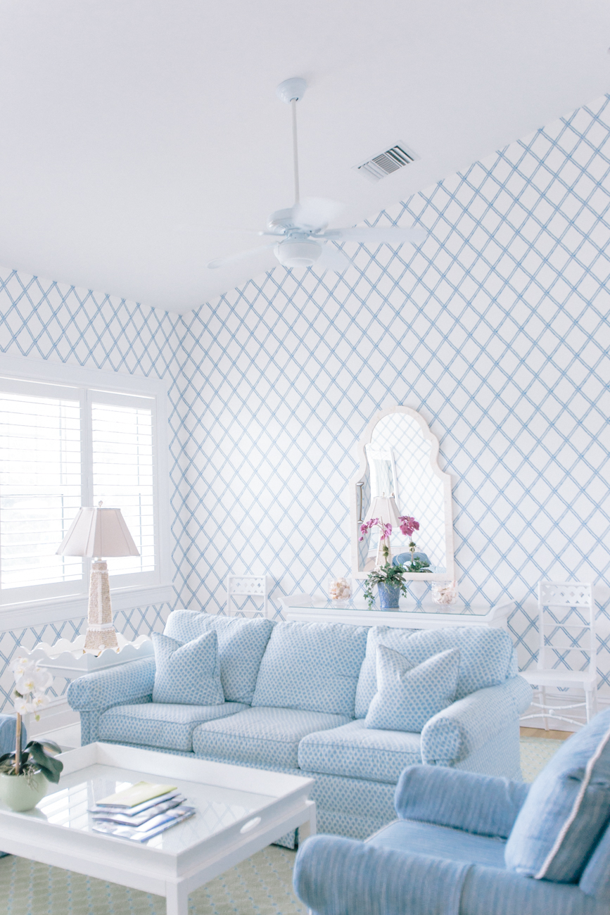 Palm-Beach-Lately-at-The-Gasparilla-Inn-10 The Gasparilla Inn & Club