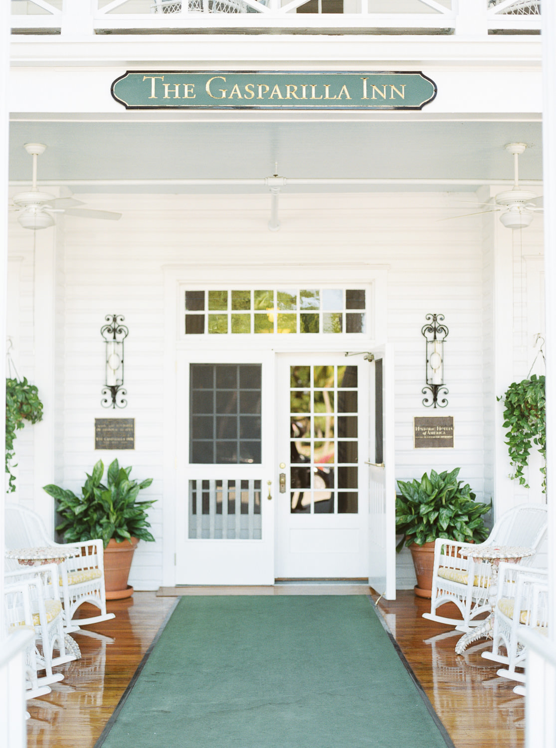 gasparilla-inn-wedding-photographer-matt-rice-photography025 The Gasparilla Inn & Club