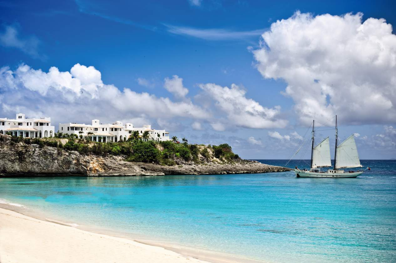 LAS-VILLAS-67 Belmond La Samanna