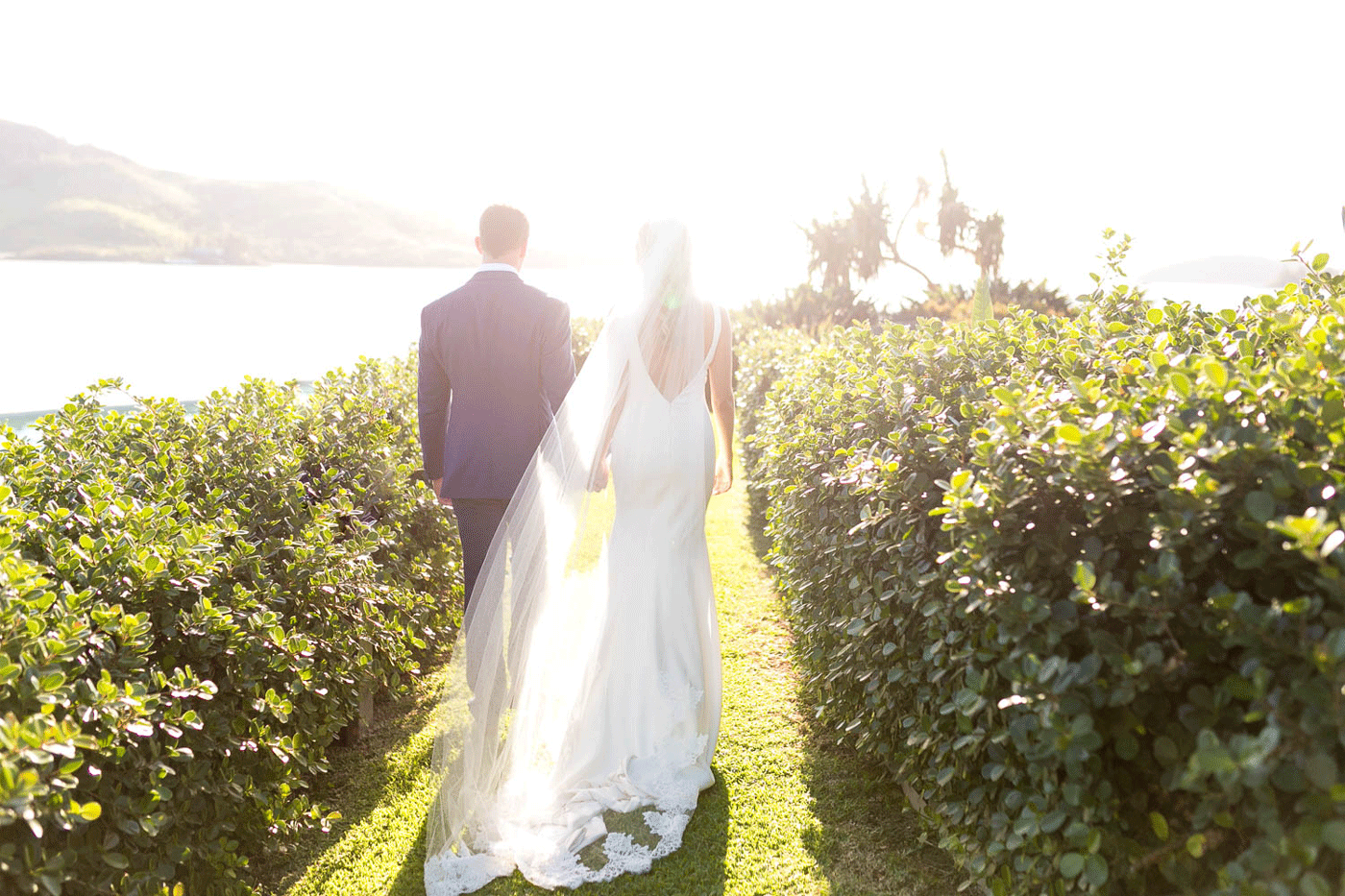 1704290609 Hamilton Island Yacht Club