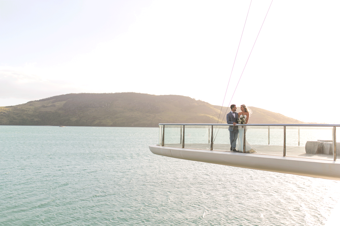 1706030515 Hamilton Island Yacht Club