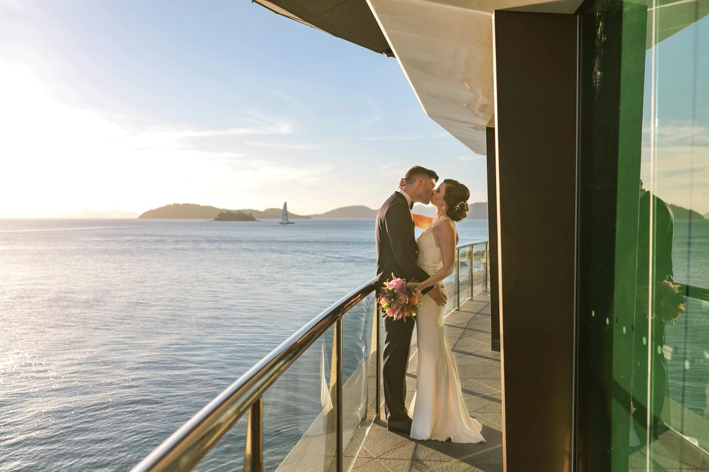 1706170662 Hamilton Island Yacht Club