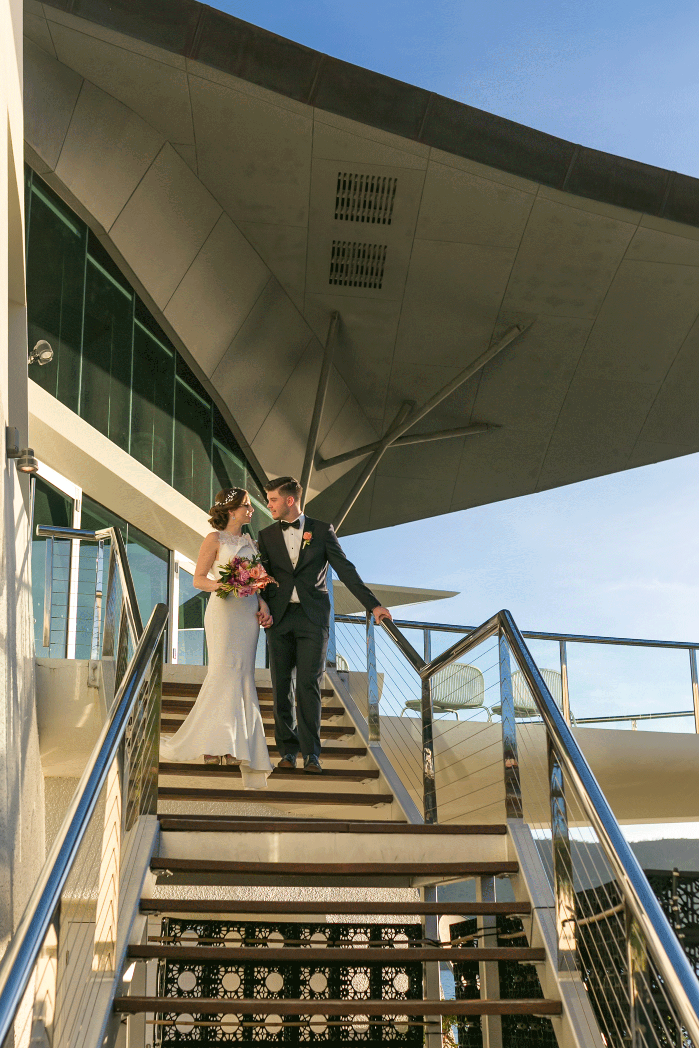 1706170664 Hamilton Island Yacht Club