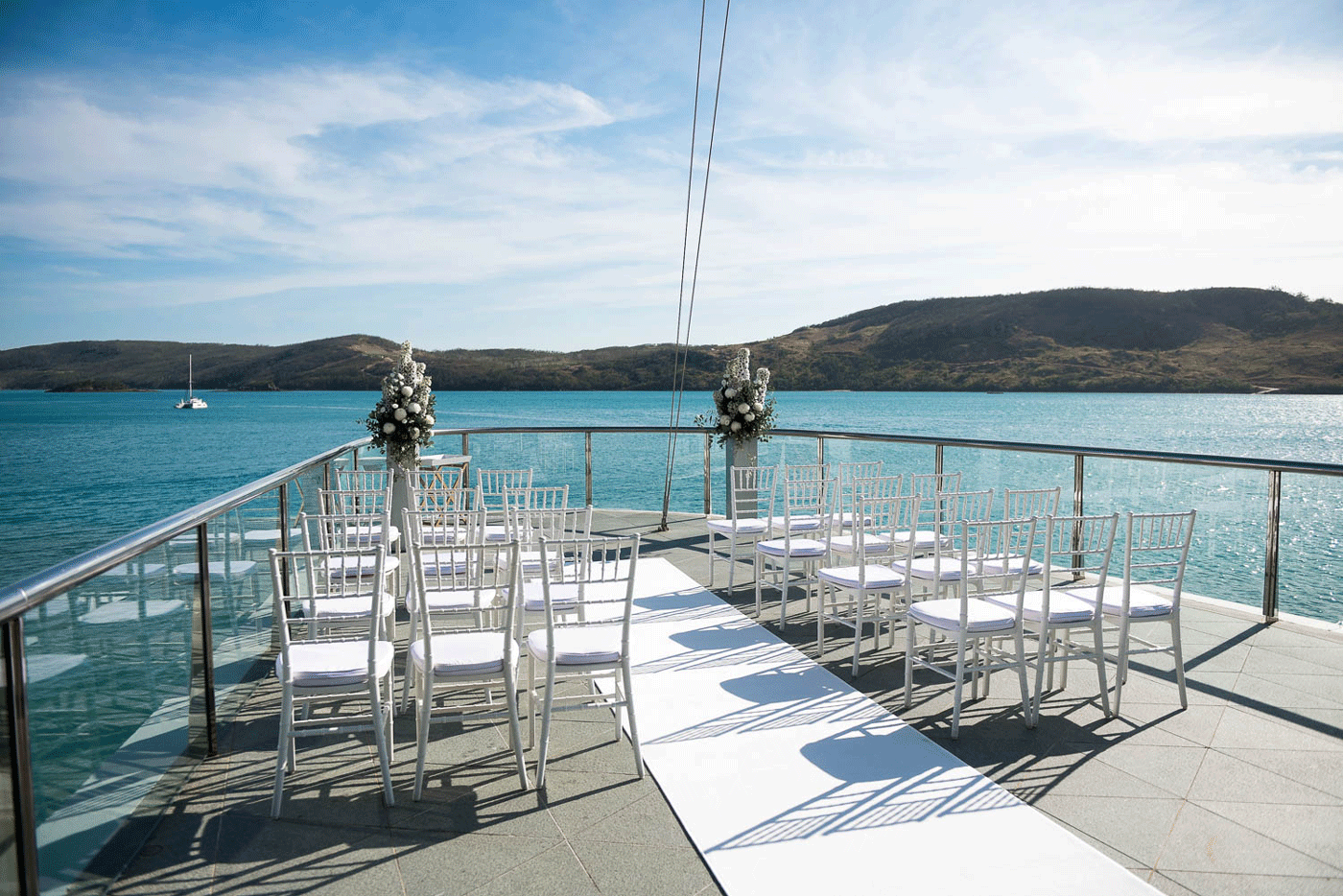 1709150399 Hamilton Island Yacht Club