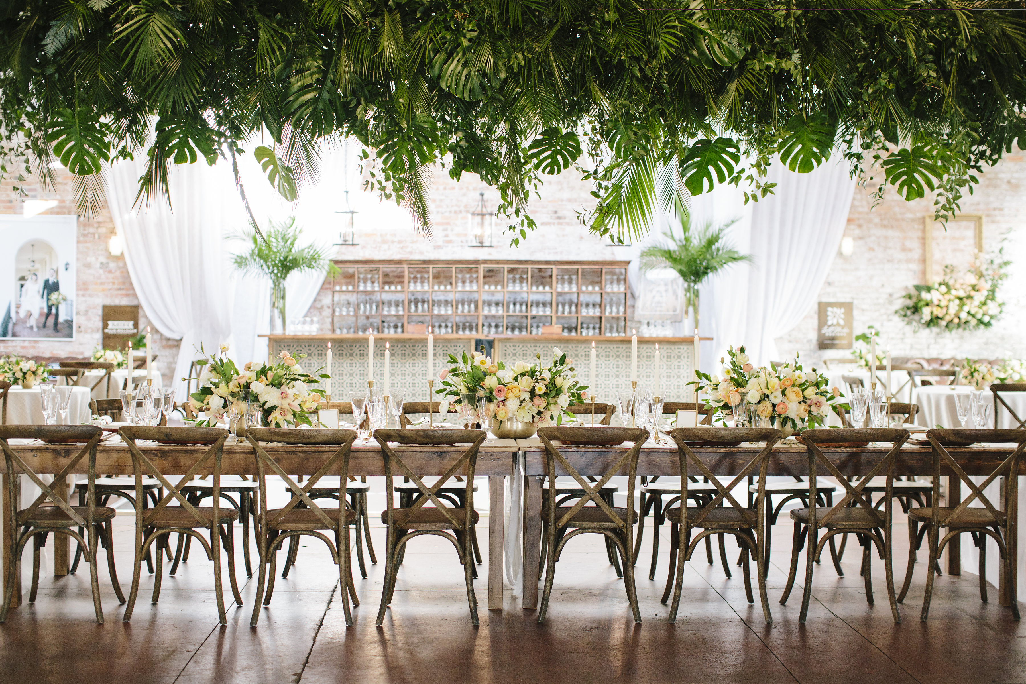 Bakery 105 - MillieHollomanPhoto2017-13 Bakery 105